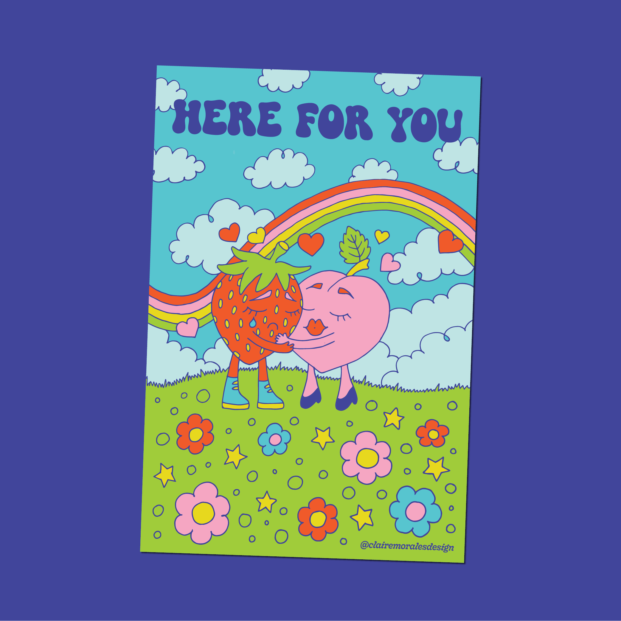 FaireShop_HereforYou.png