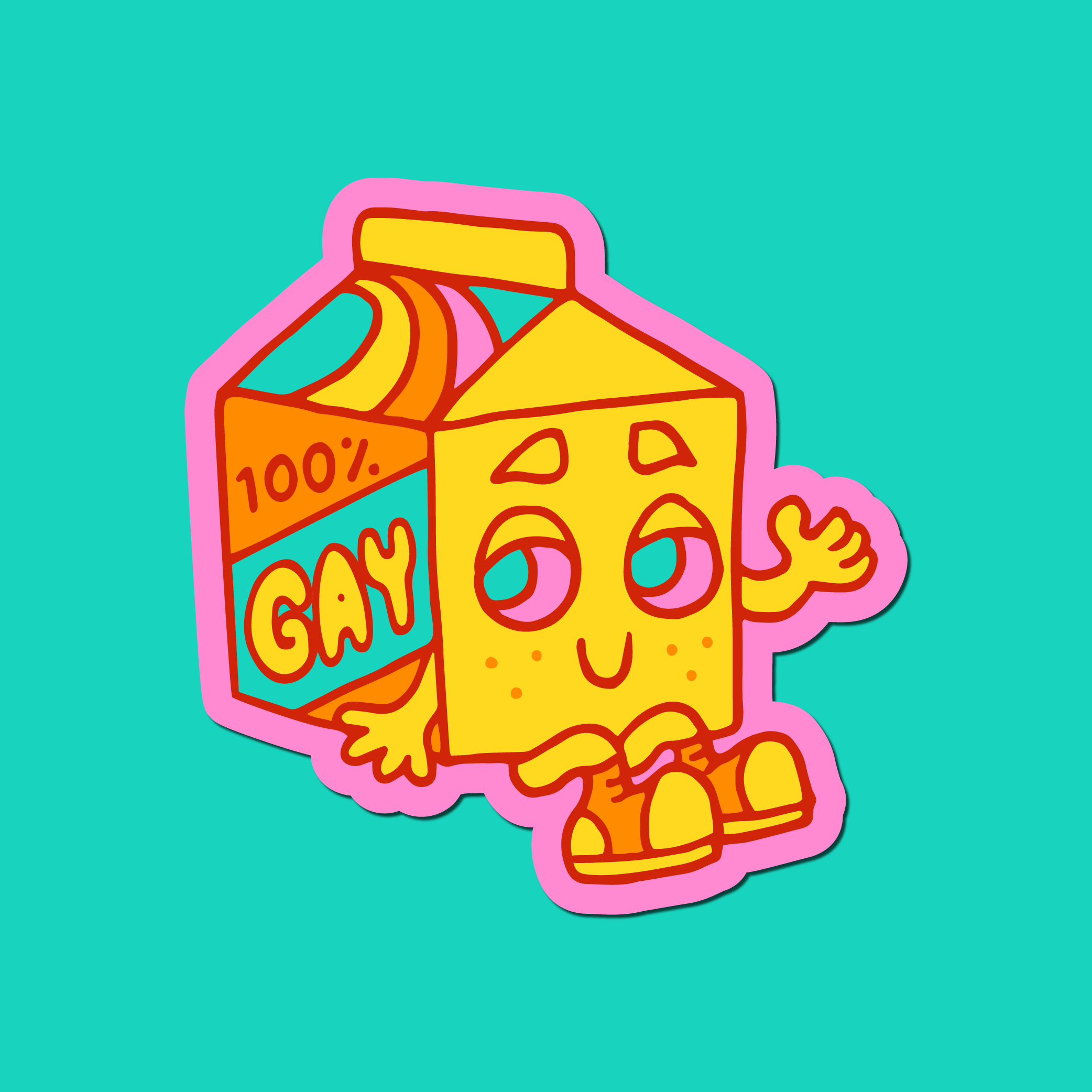 FaireShop_AprilStickers_Images-09.png