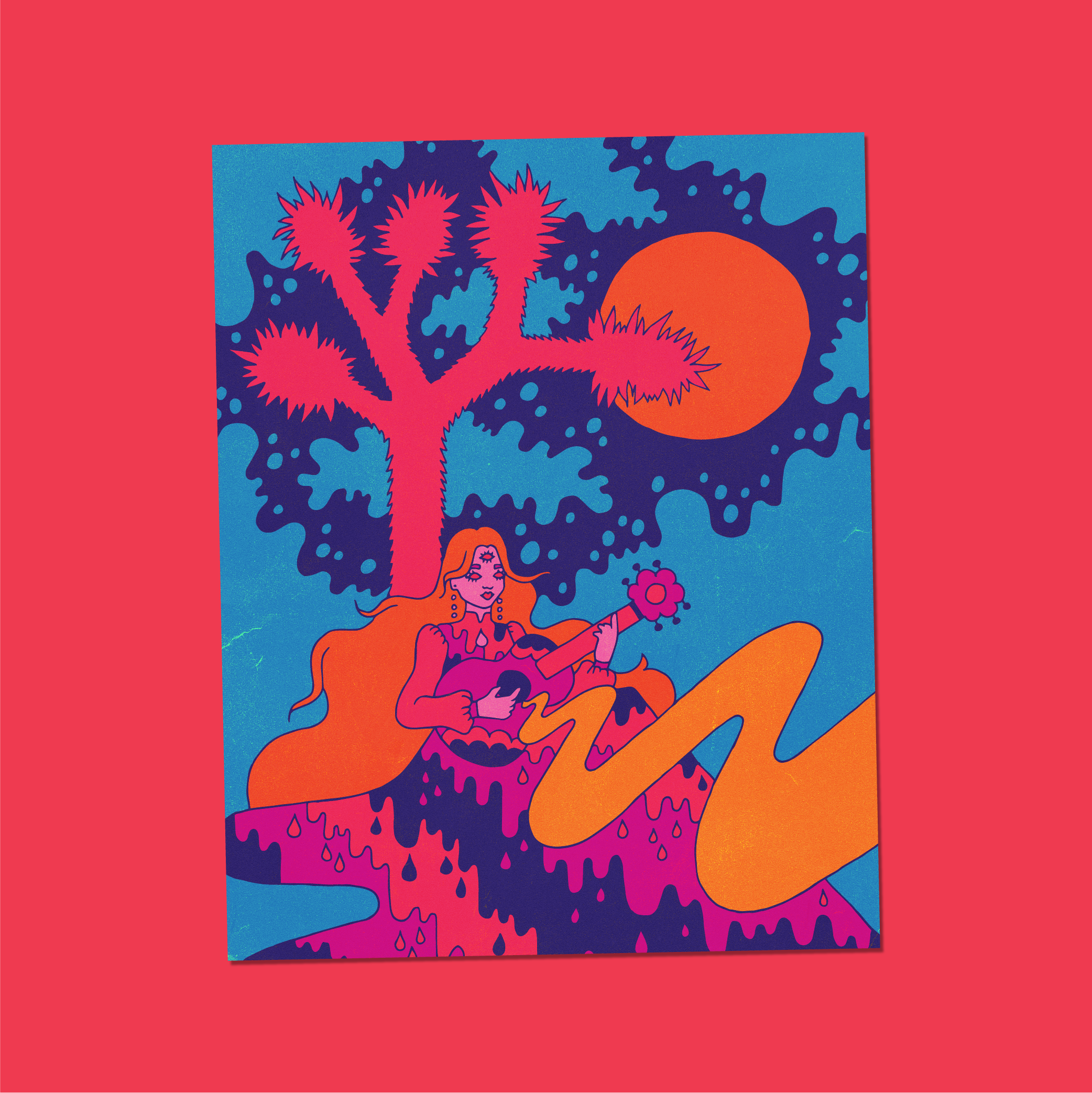 FaireShop_Prints_Template-02.png