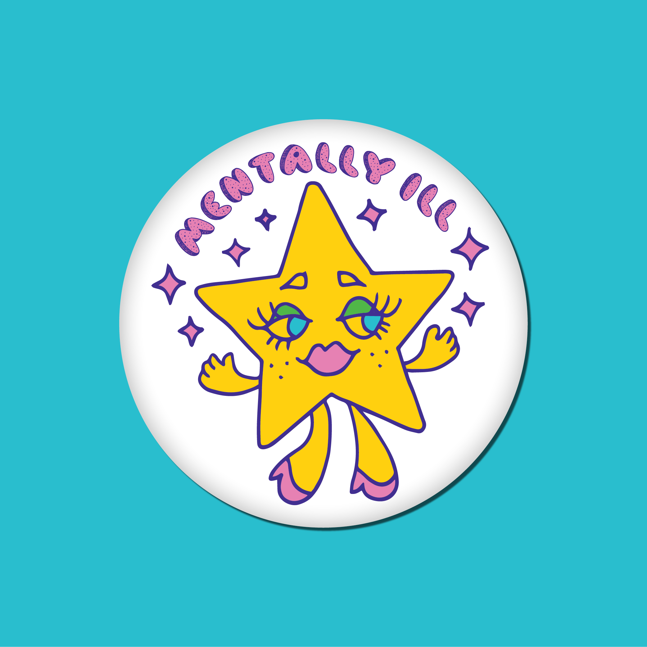 FaireShop_Buttons_Template-07.png