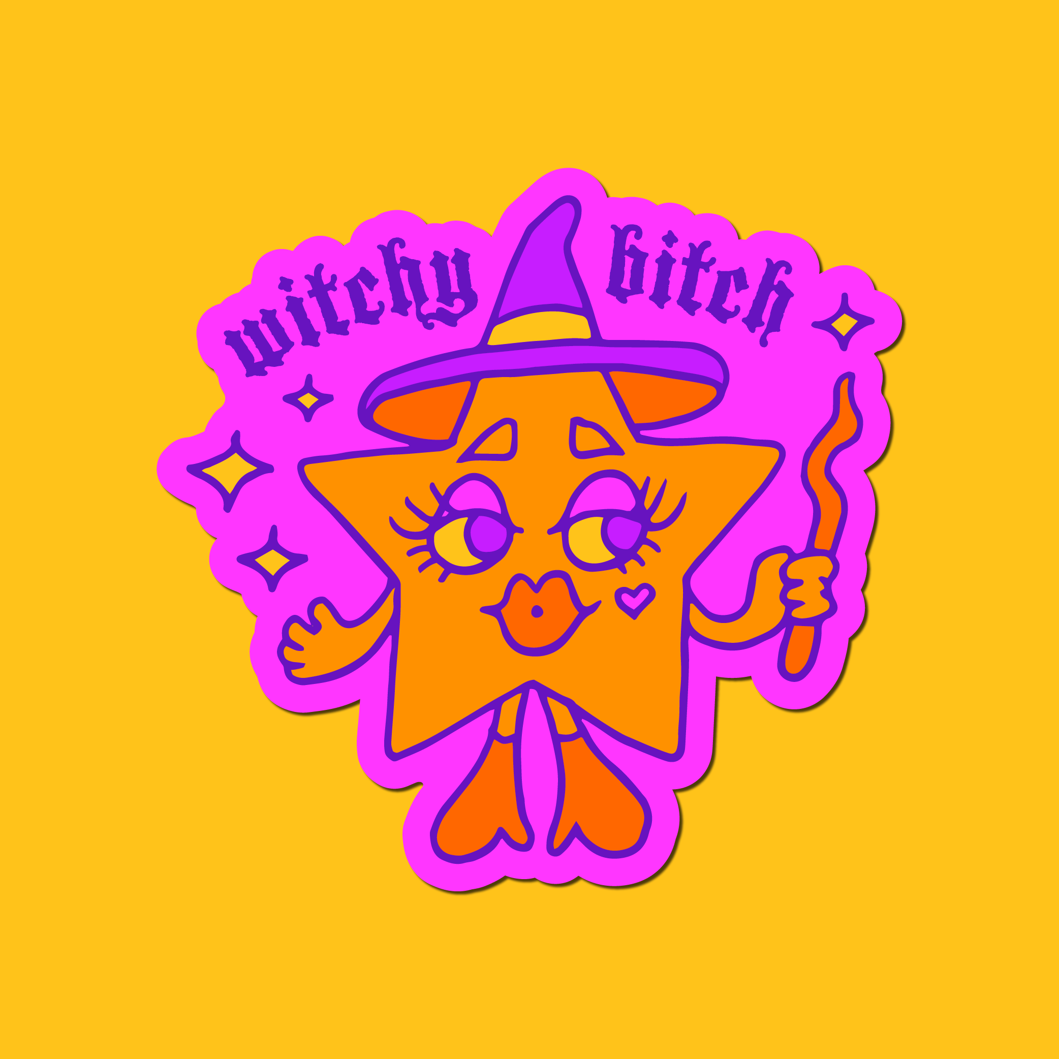 FaireShop_AprilStickers_Images-08.png