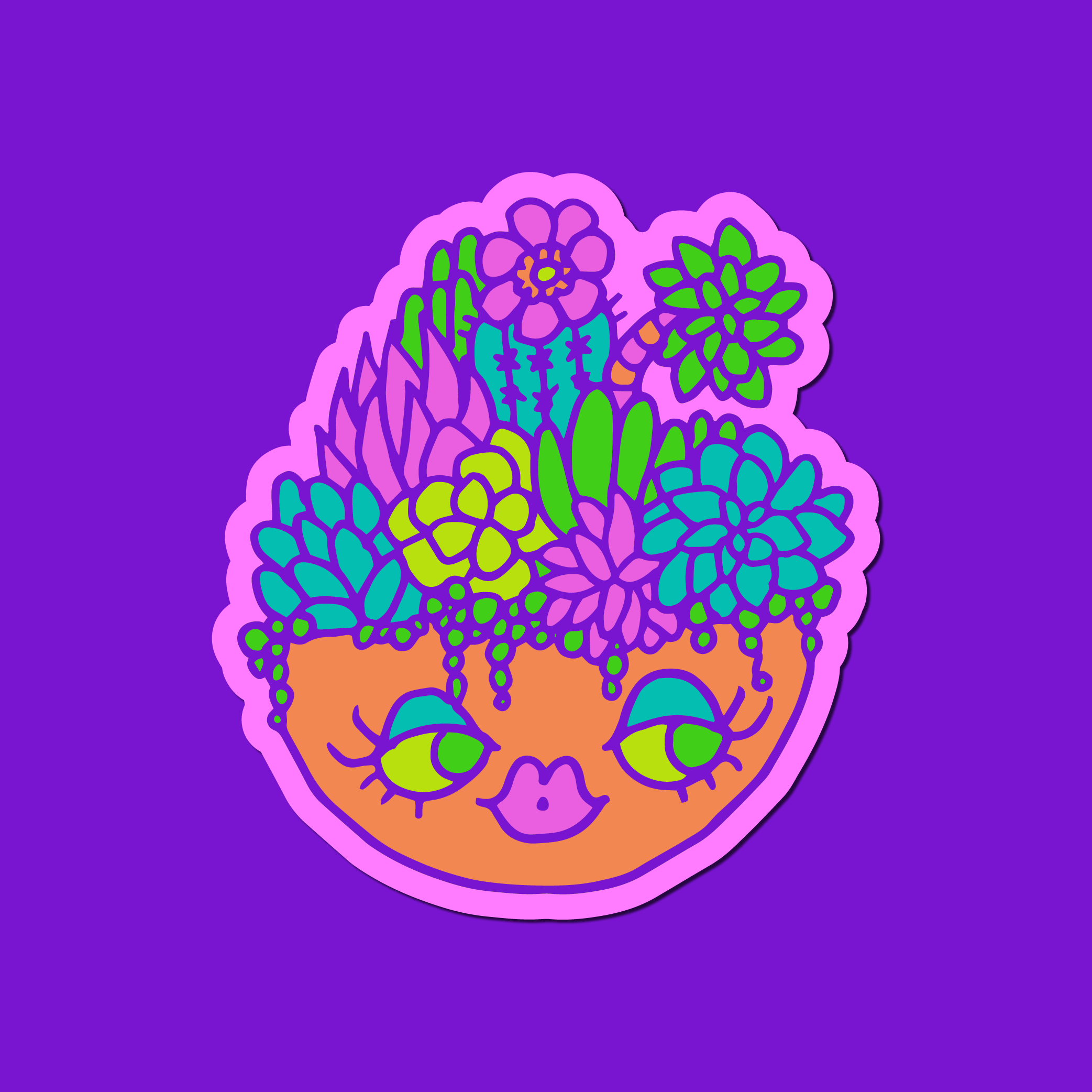 FaireShop_AprilStickers_Images-04.png