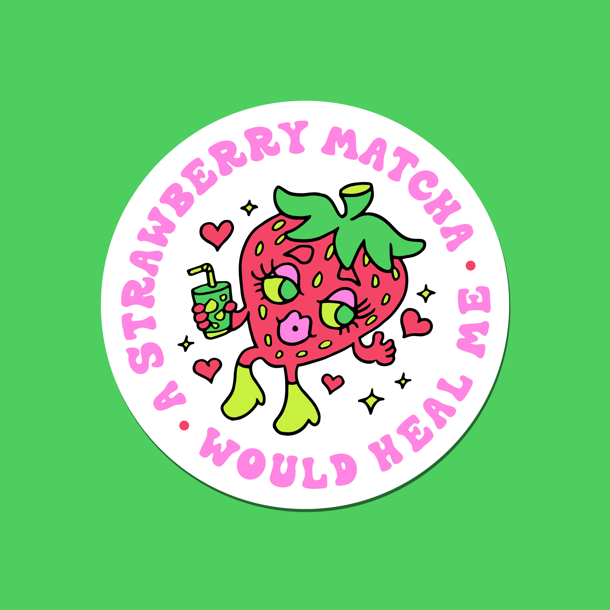 FaireShop_MayStickers-02.png