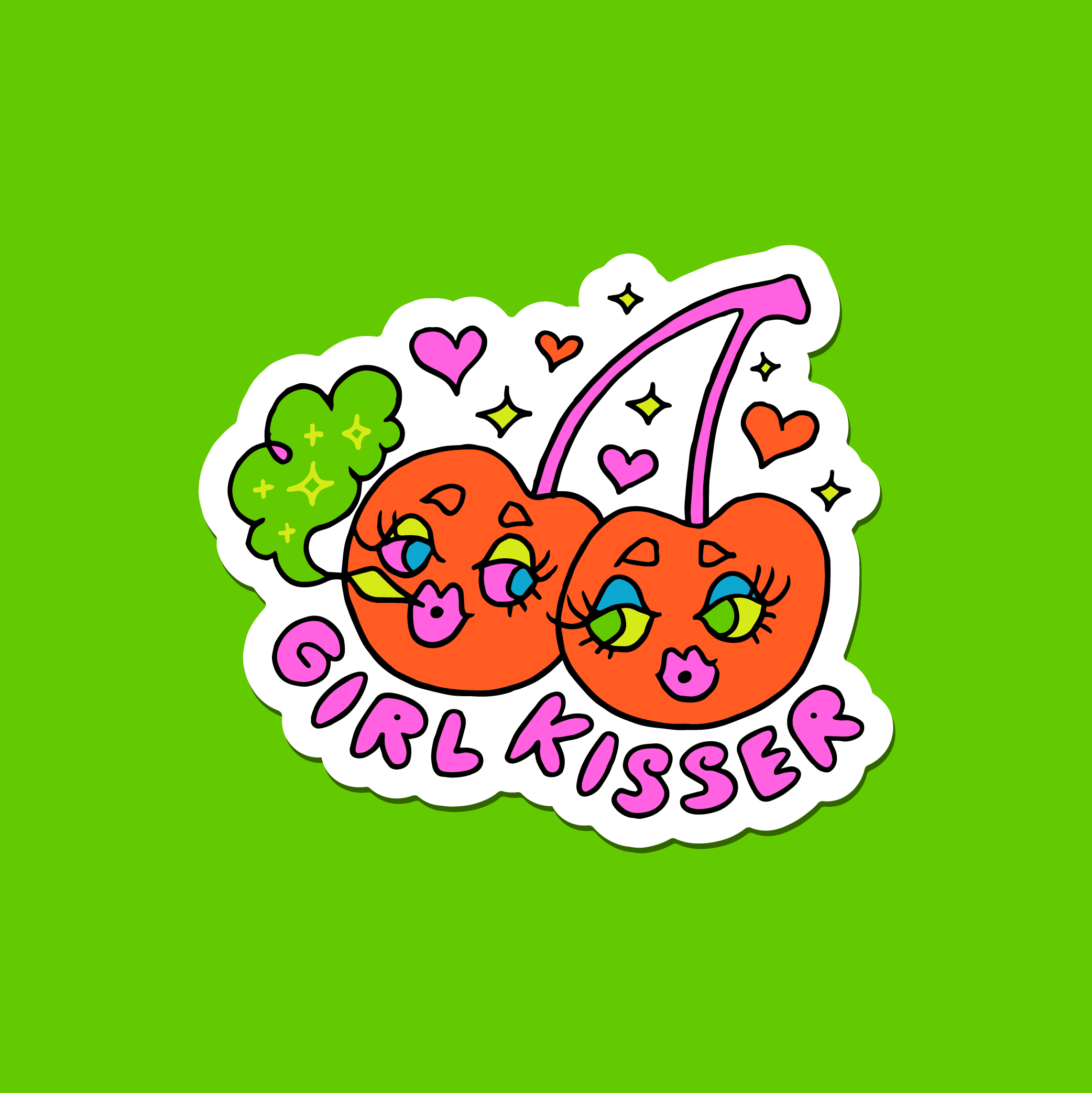 FaireShop_MayStickers-08.png