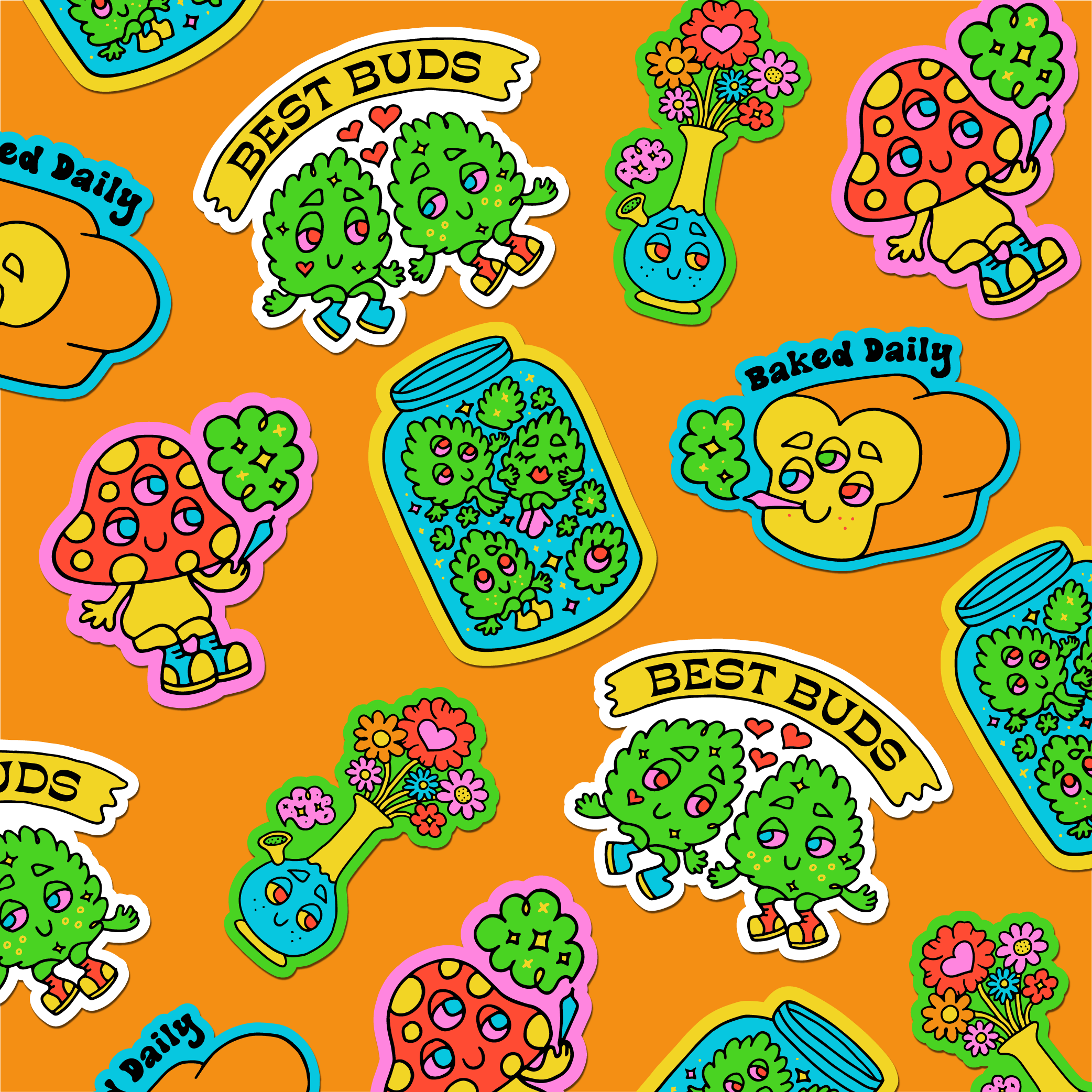 420Collection_ProductShots-06.png (Copy)