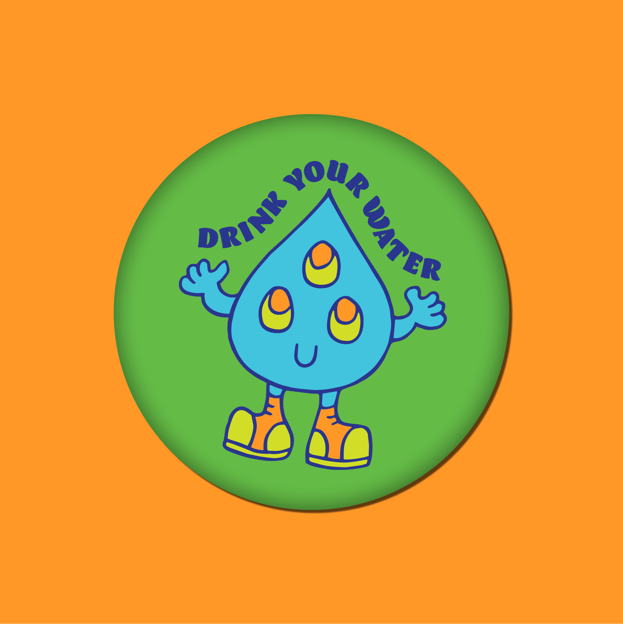 FaireShop_Buttons_Template-01.png