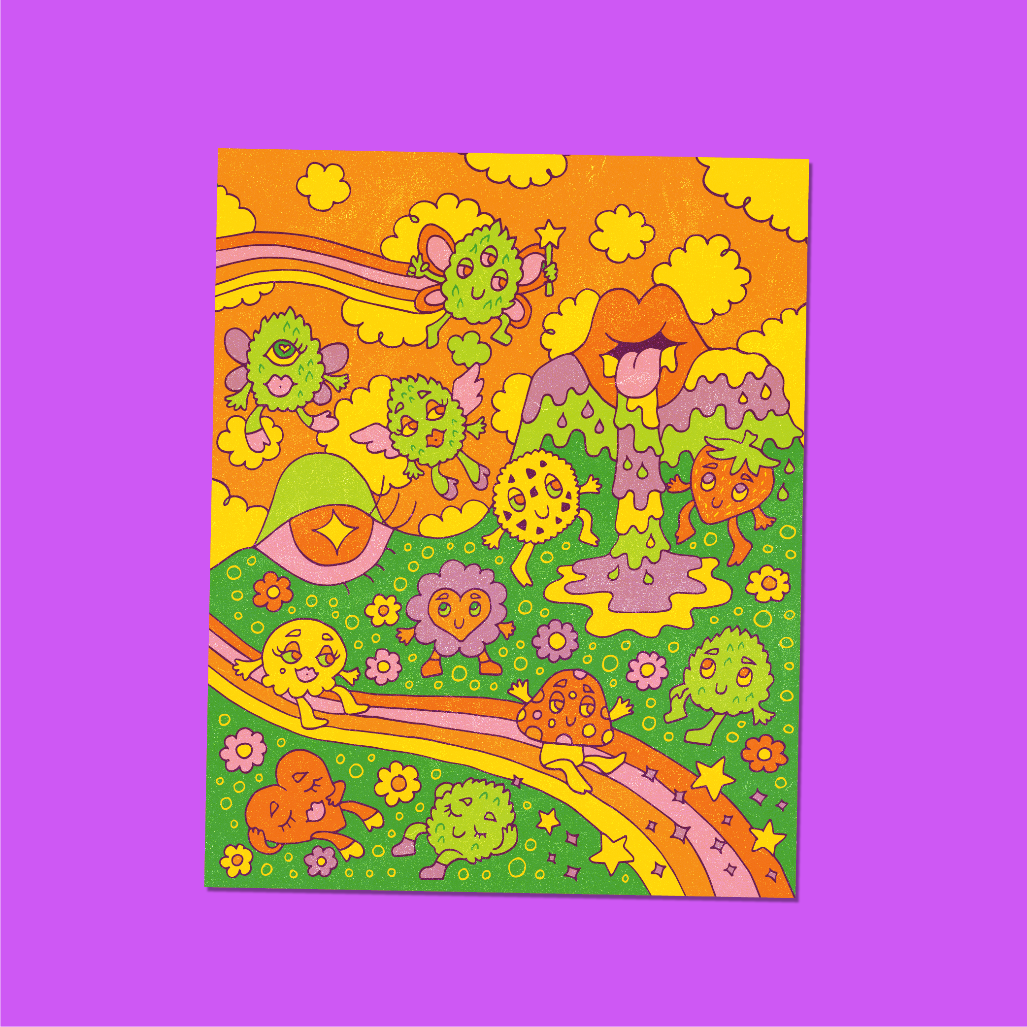 FaireShop_Prints_Template-05.png