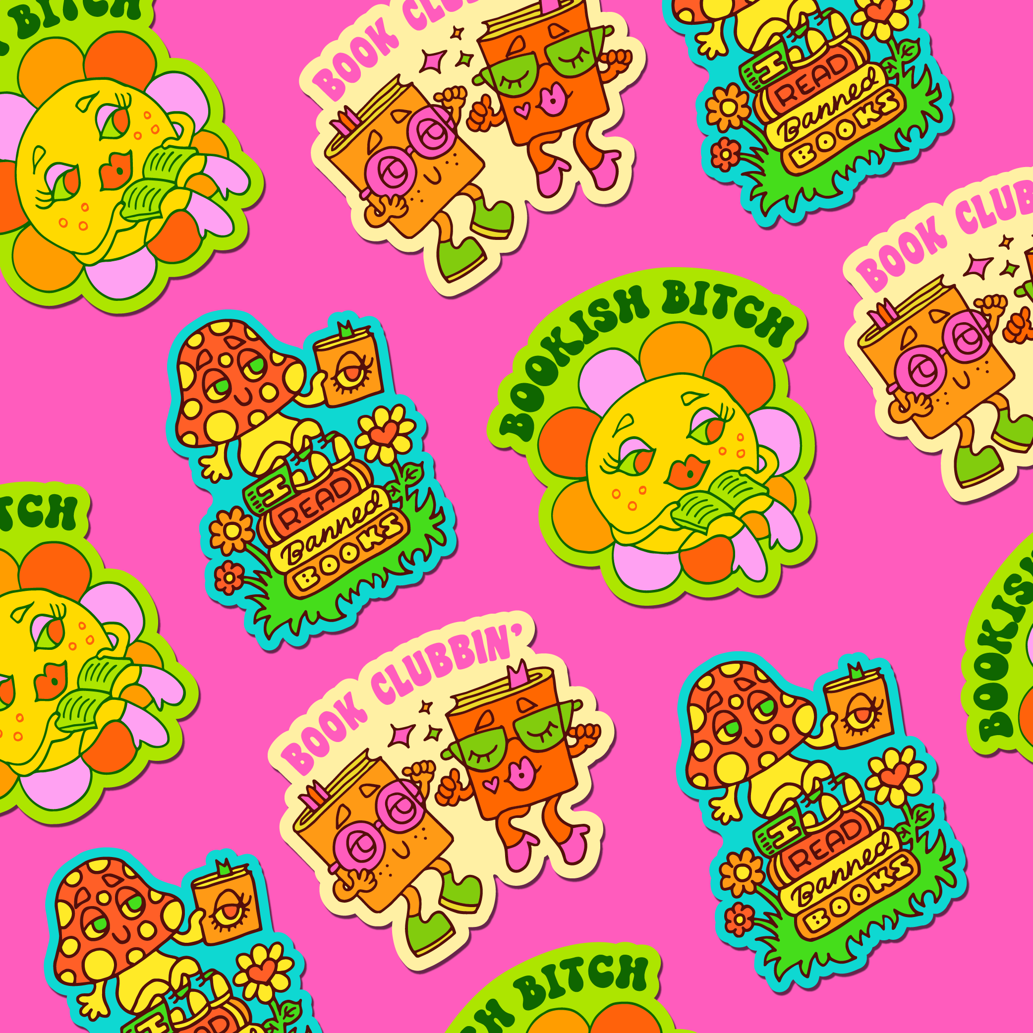 FaireShop_ProductShots-03.png (Copy)