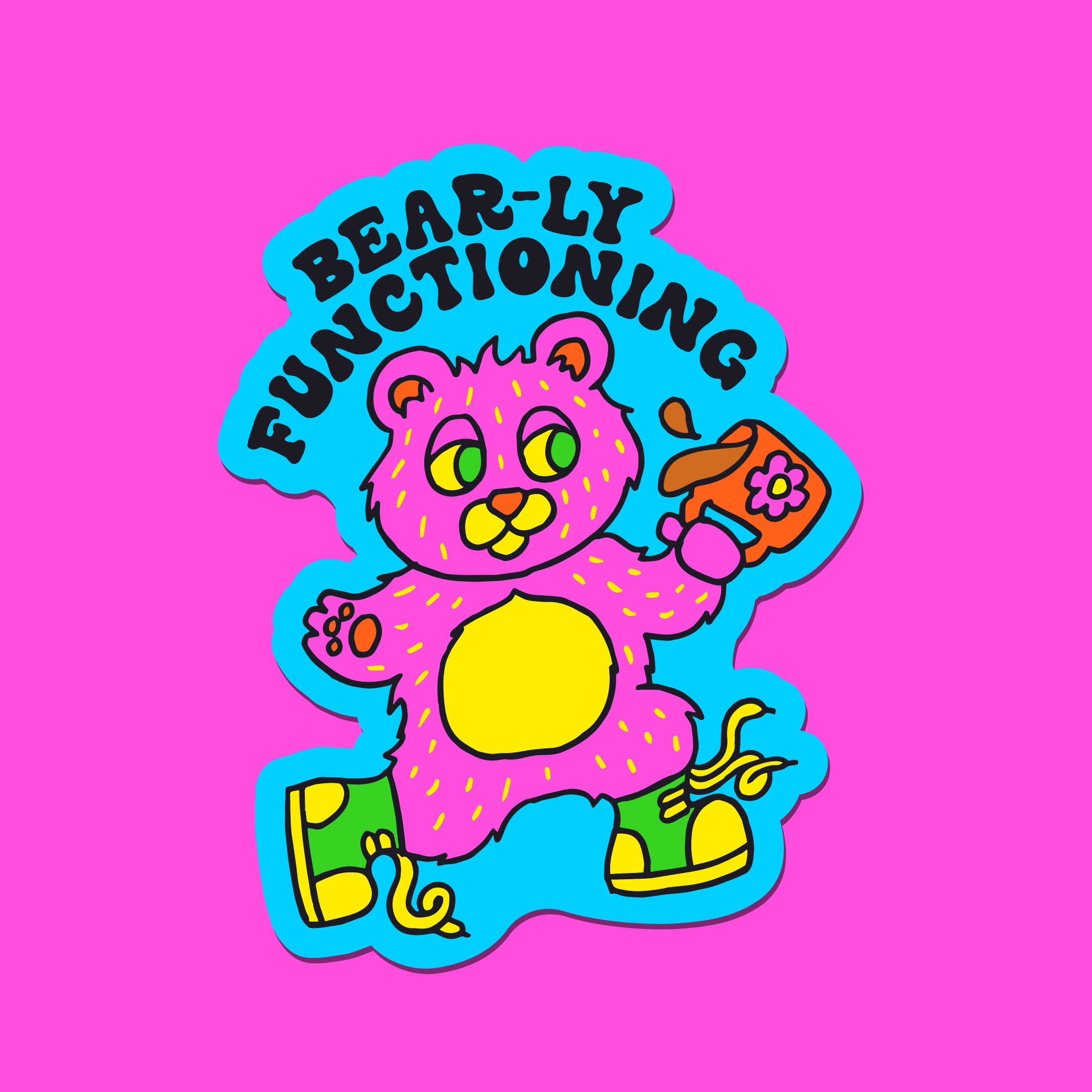 FaireShop_MayStickers-12.png