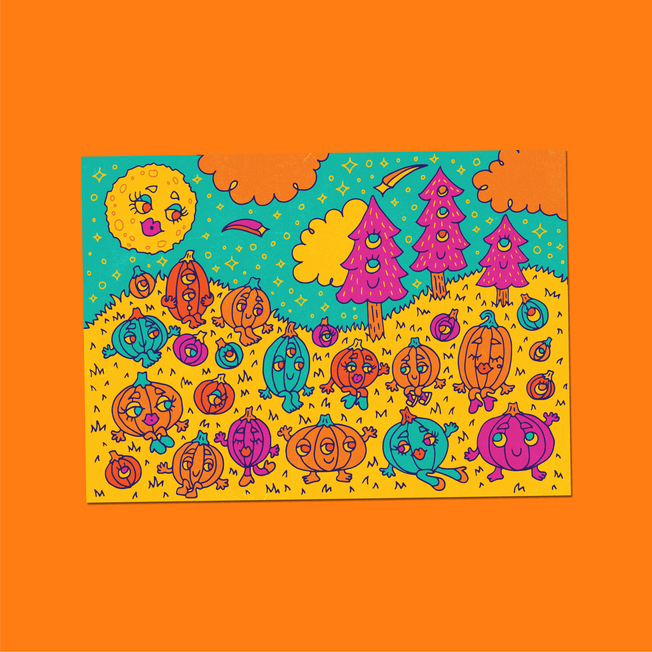 FaireShop_Postcards_Template-04.png