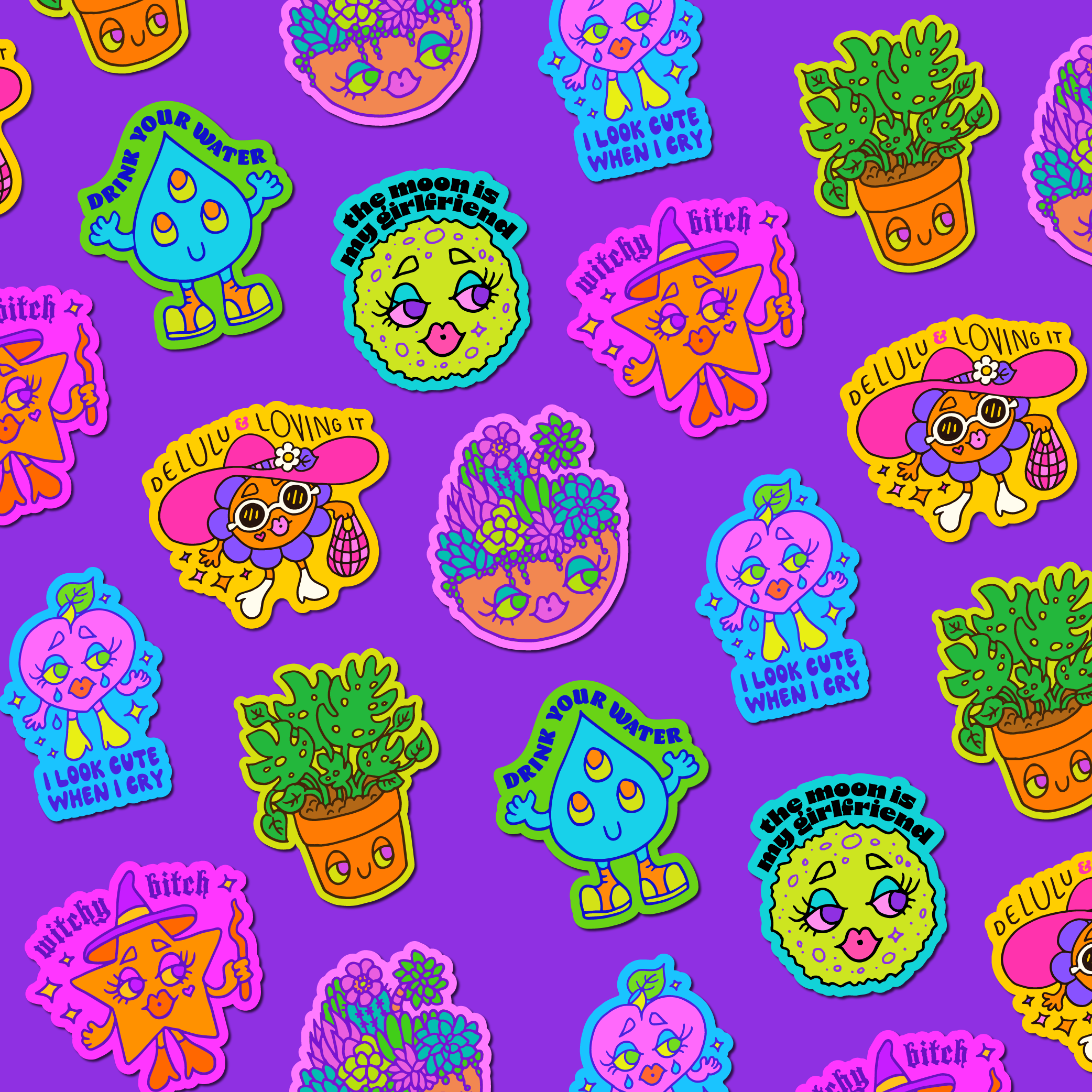 FaireShop_AprilStickers_Images-01.png (Copy) (Copy) (Copy)