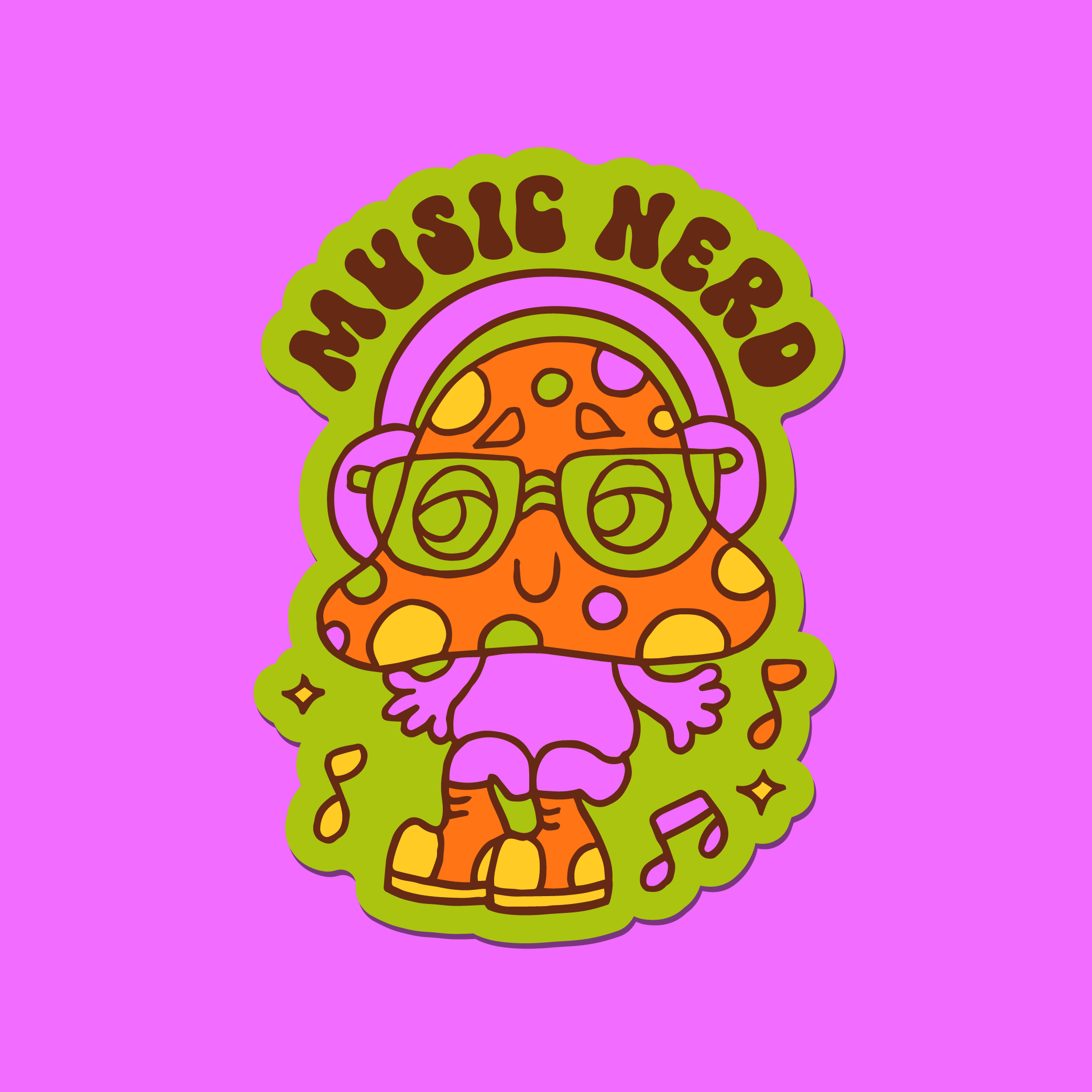 FaireShop_MayStickers-06.png