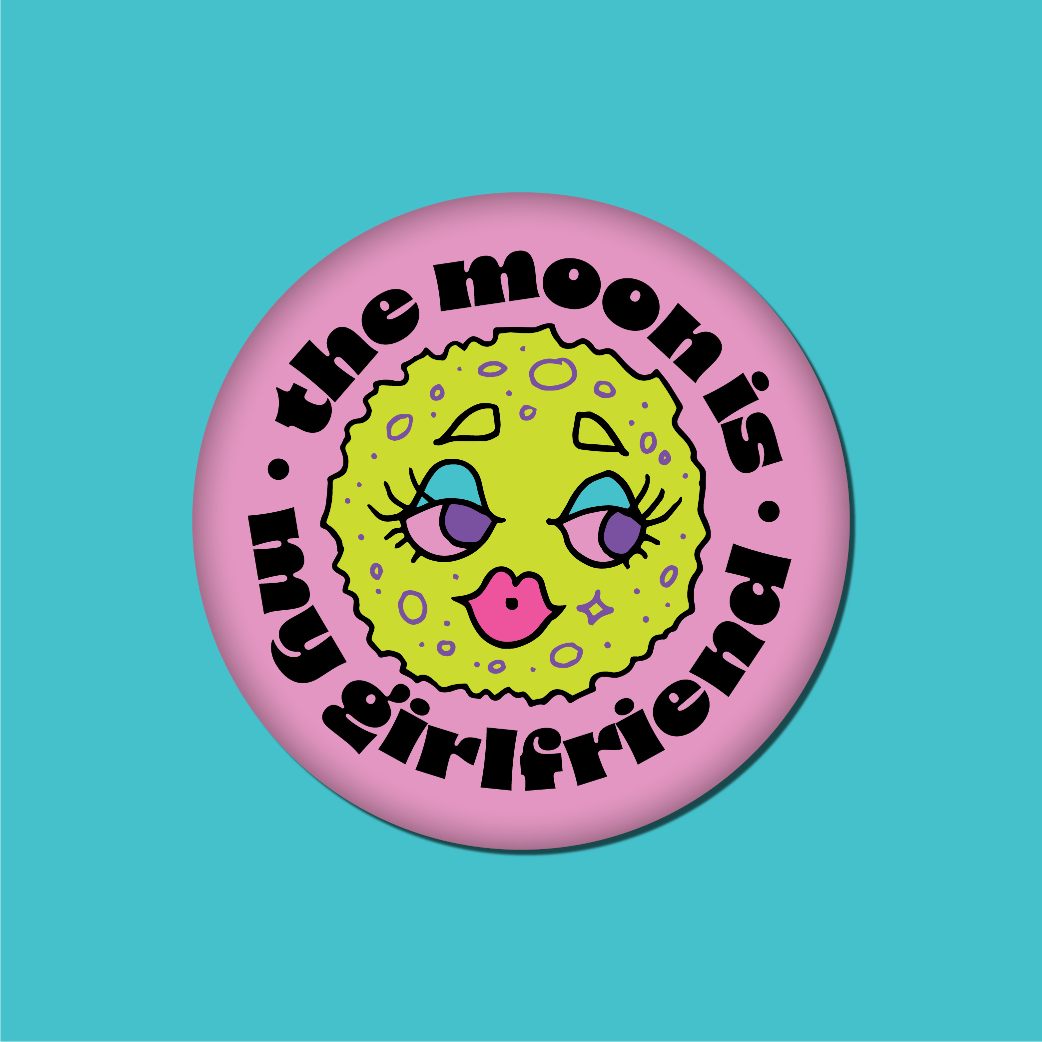 FaireShop_Buttons_Template-03.png