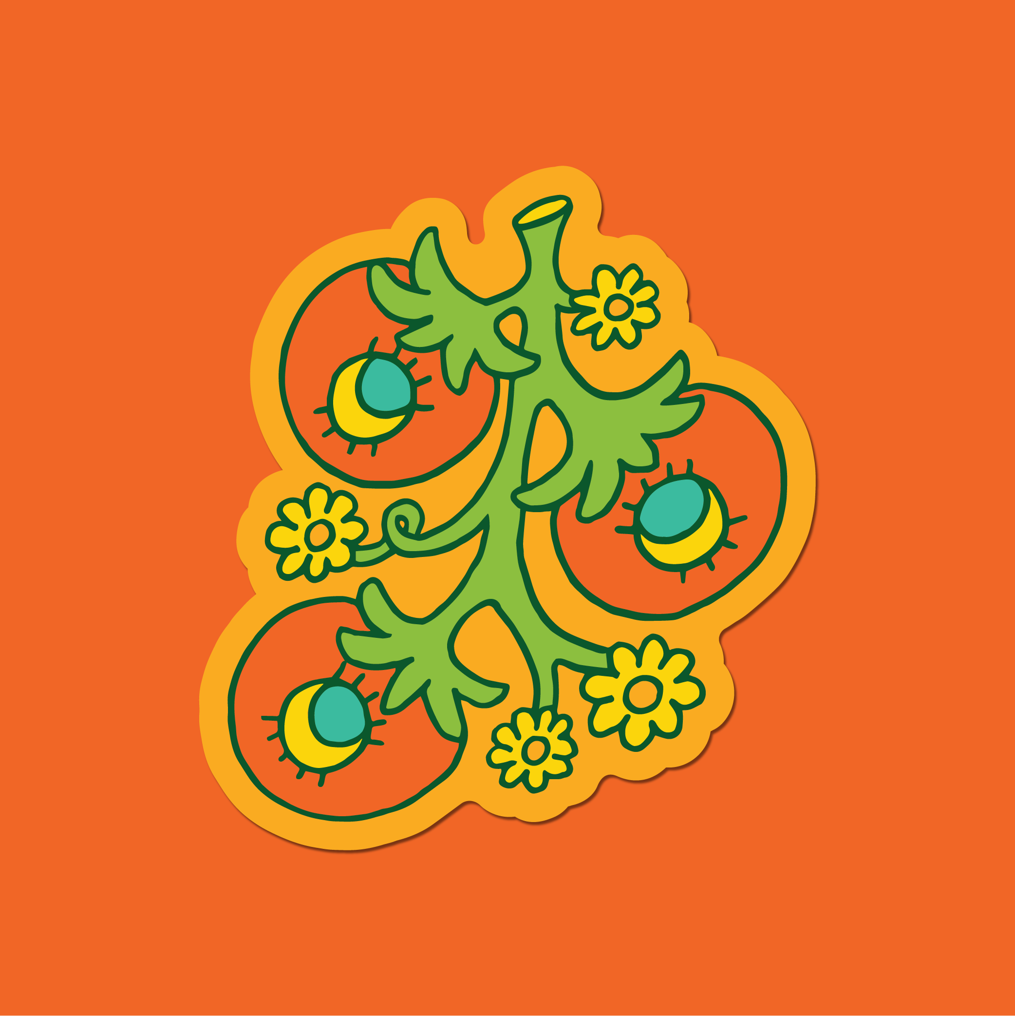 FaireShop_Julystickers_Pt1-06.png