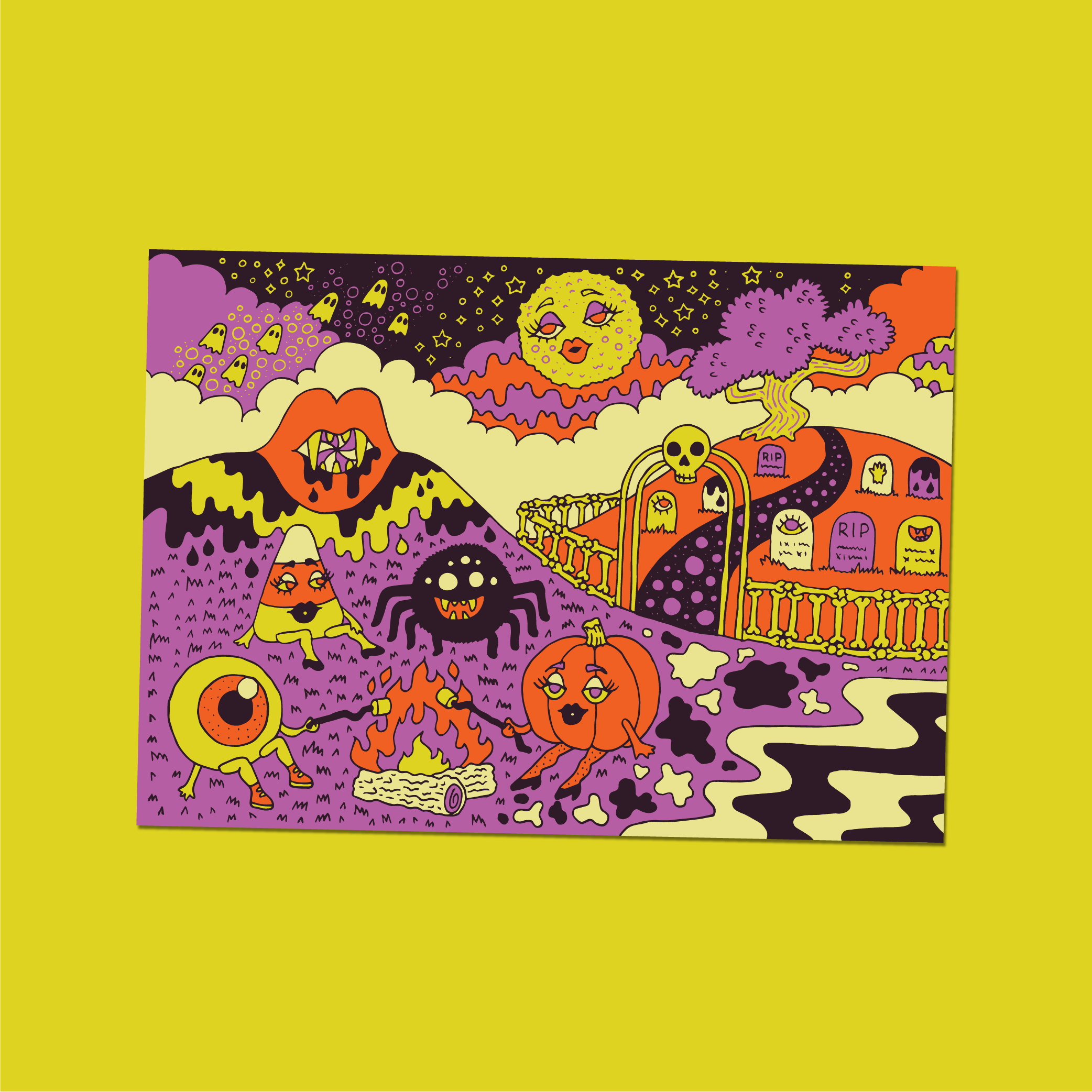 FaireShop_Postcards_Template-05.png