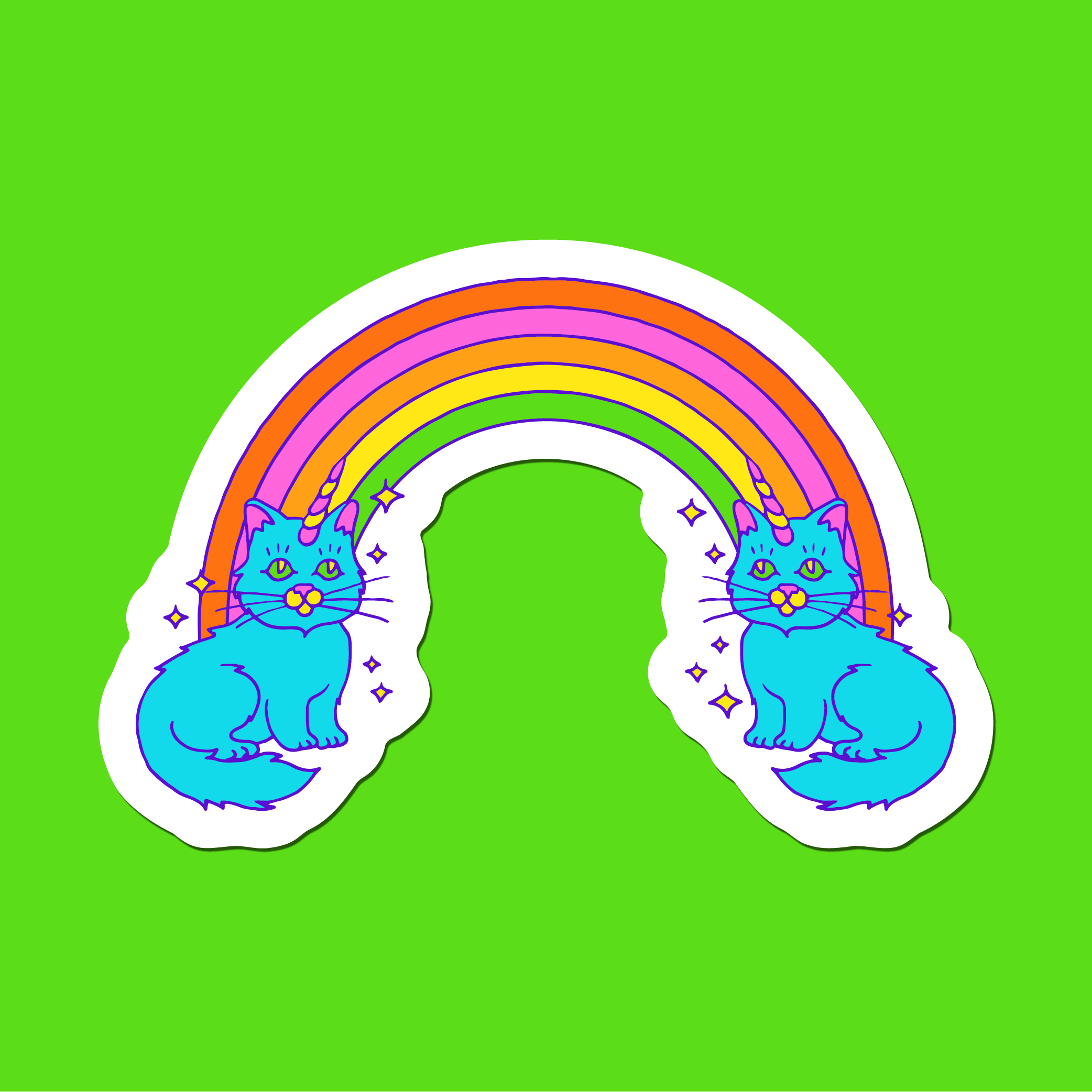 FaireShop_ProductShots-02.png