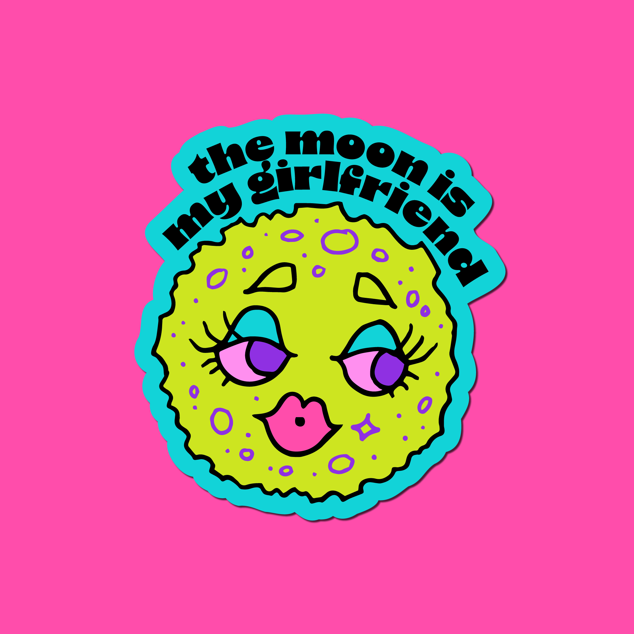 FaireShop_AprilStickers_Images-03.png