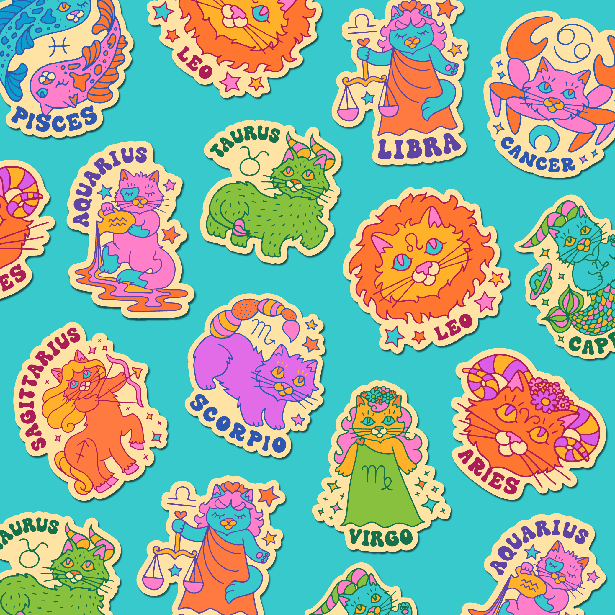 FaireShop_Products-27.png (Copy) (Copy)