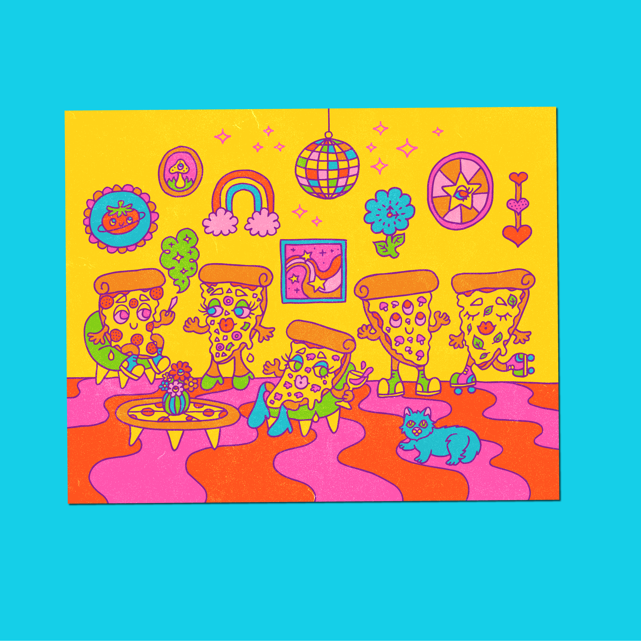 PizzaParty_Postcards_Template.png