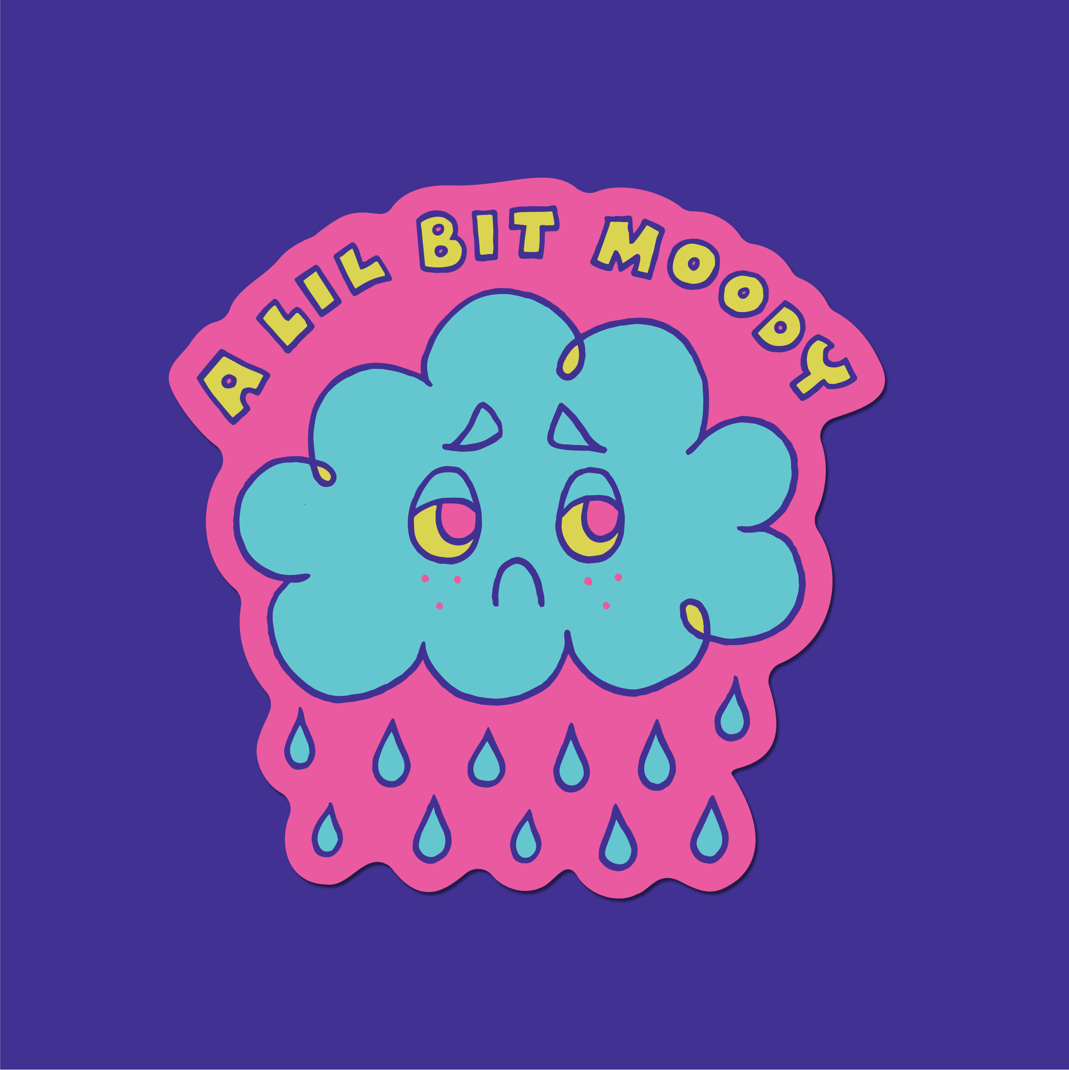FaireShop_Julystickers_Pt1-07.png