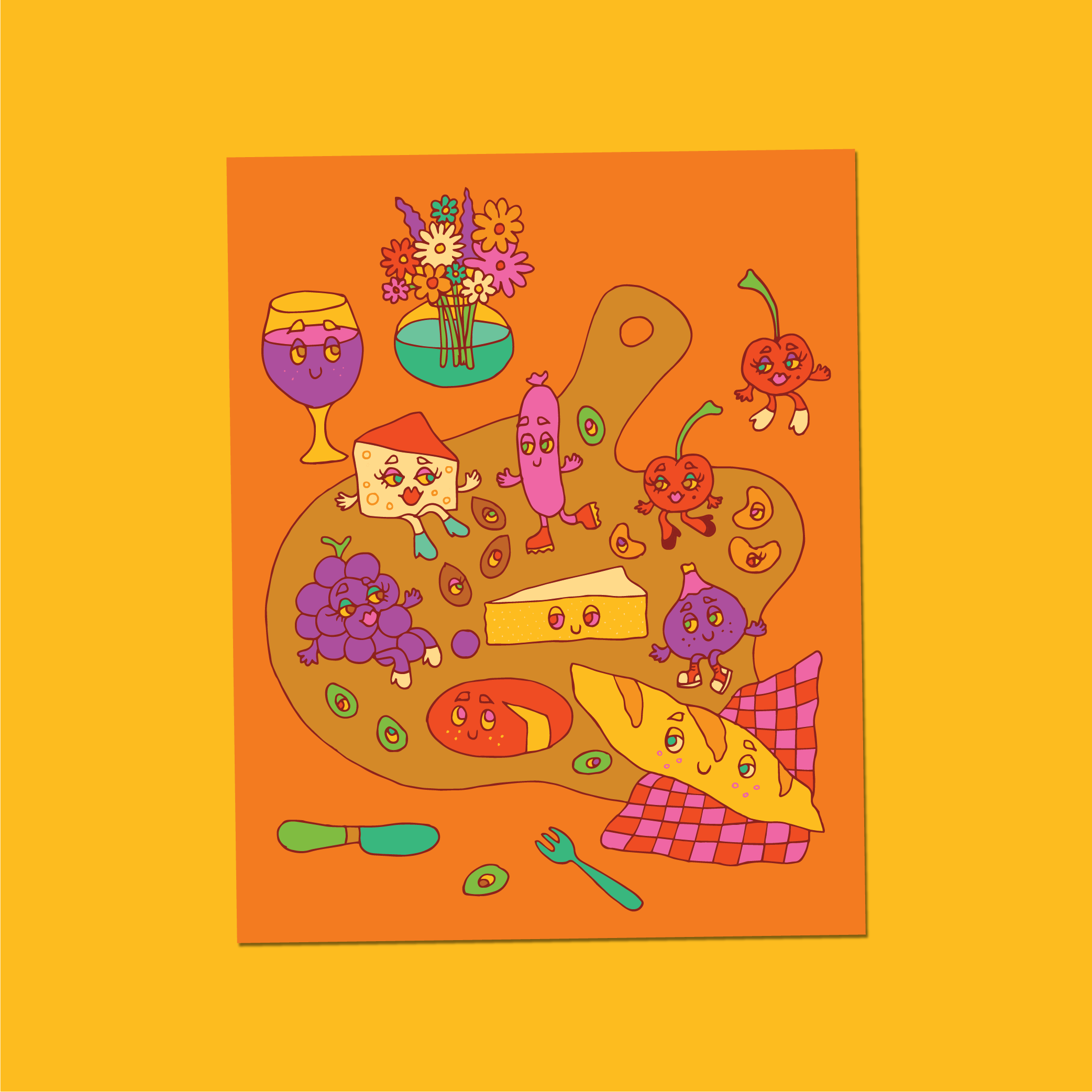 FaireShop_Charcuterie+TextPrints-02.png