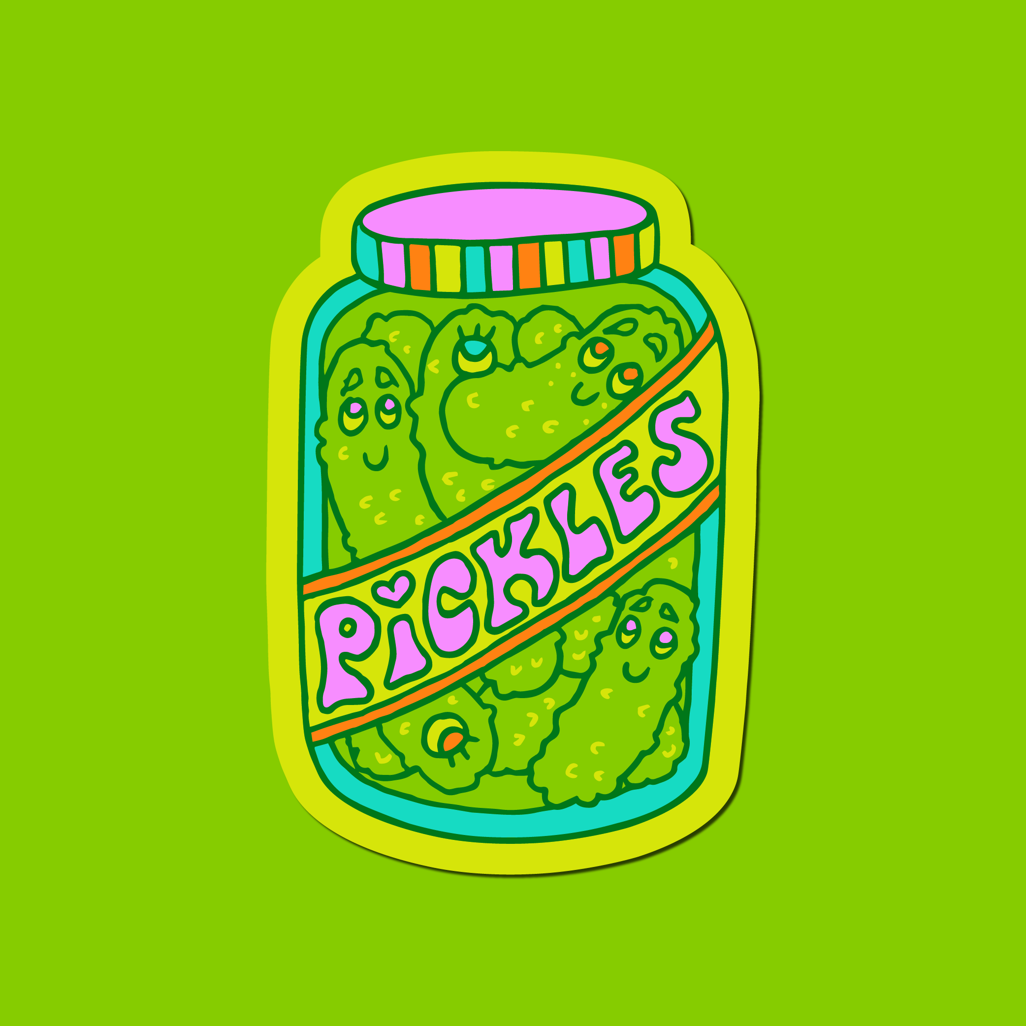 FaireShop_MayStickers-oo.png