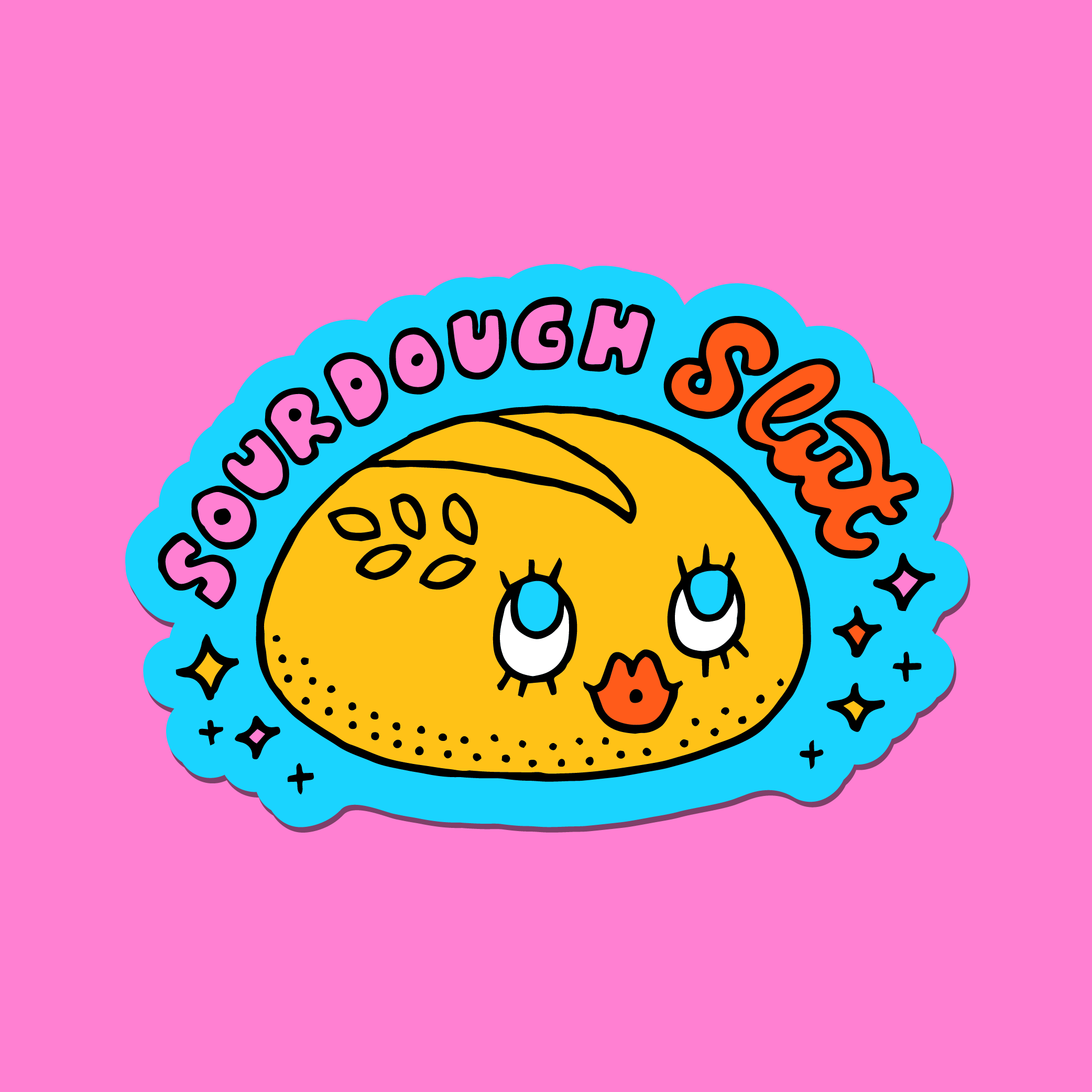 FaireShop_MayStickers-04.png