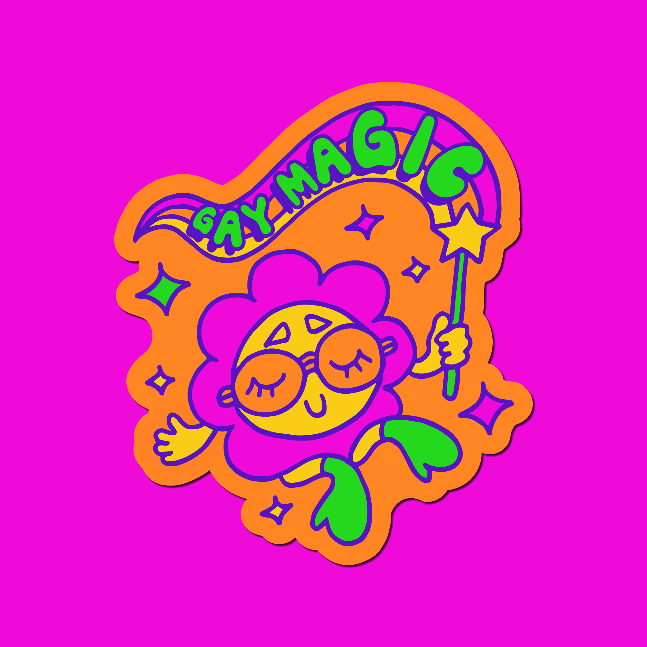 FaireShop_AprilStickers_Images-12.png