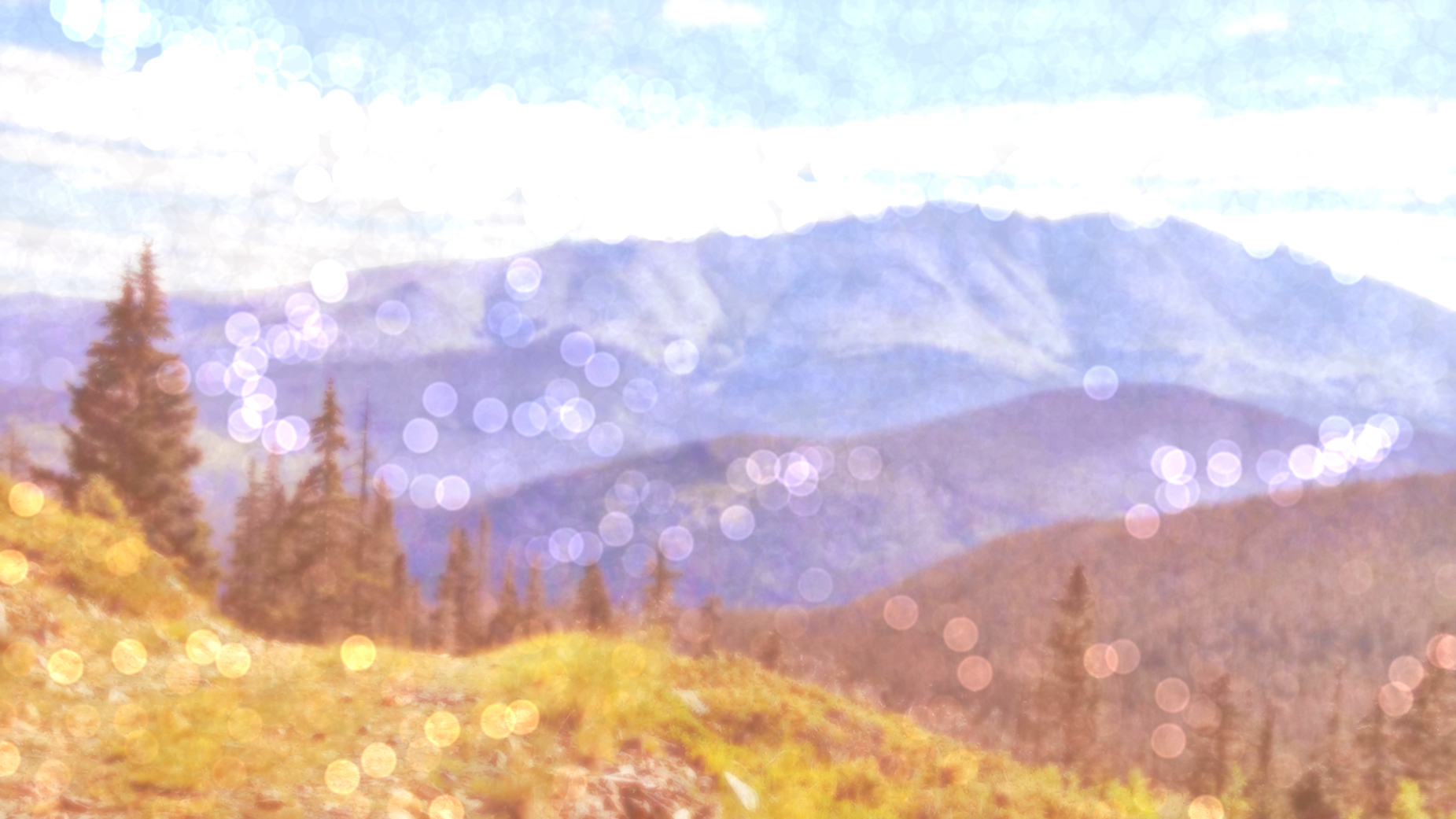 crystal_road_breck.jpg