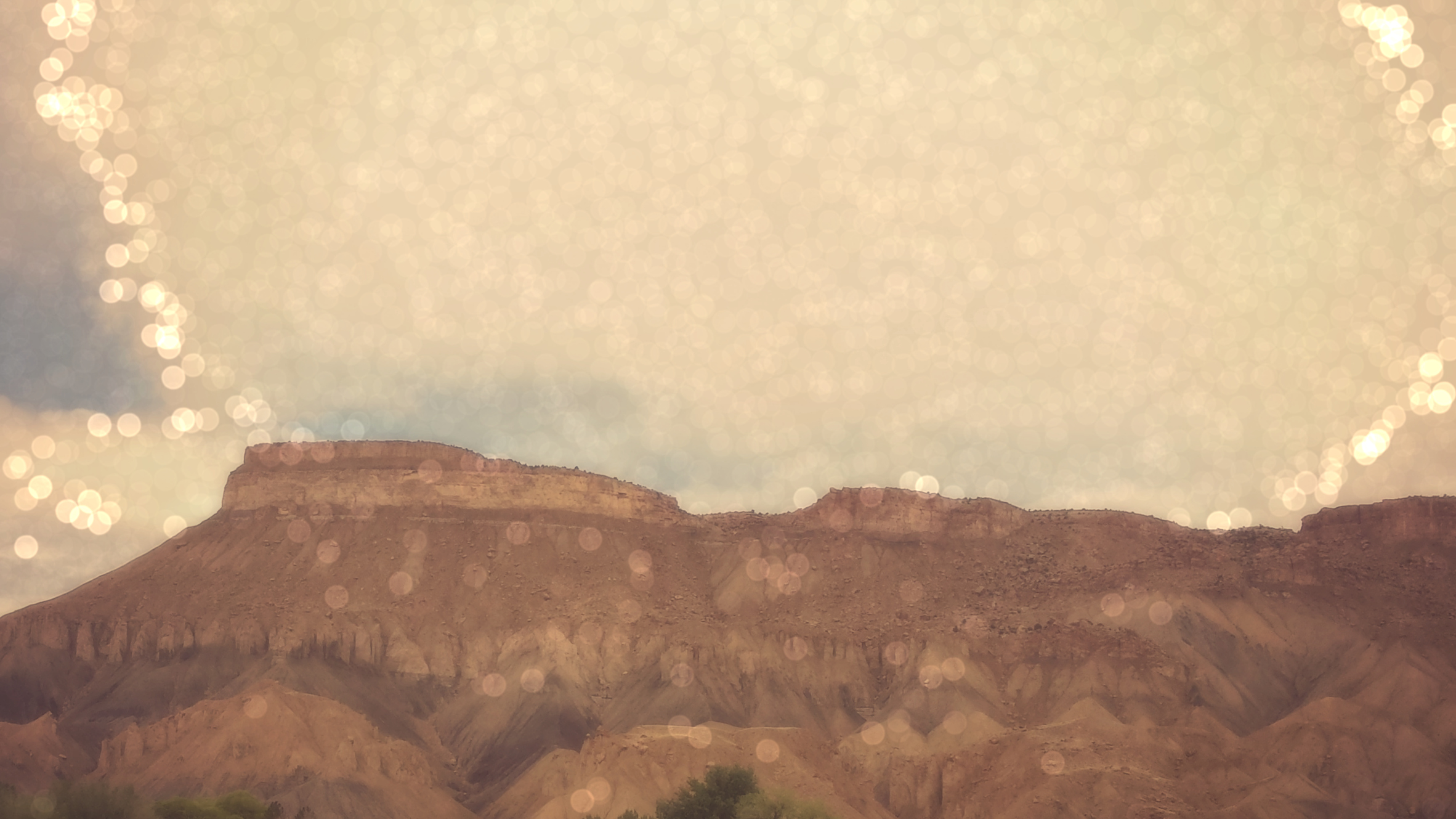 palisade_mesa.jpg