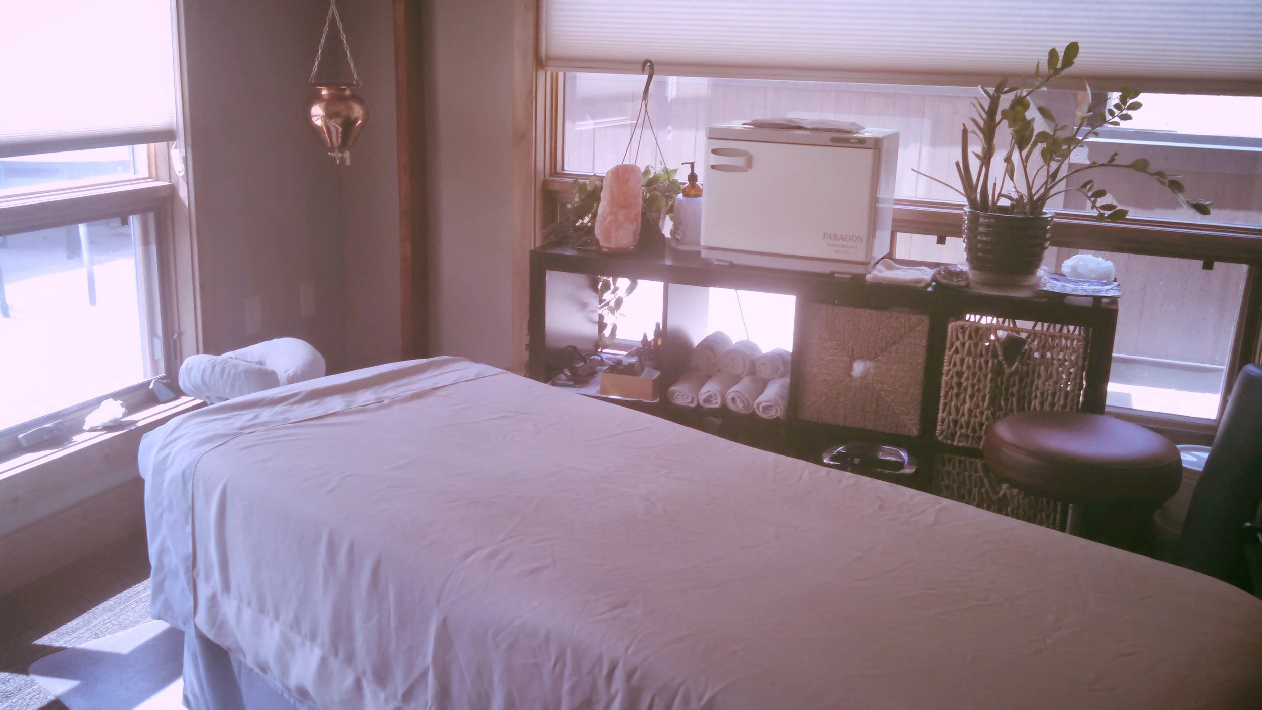 breckenridgeayurveda.jpg