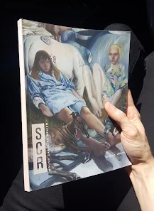 sc+review+cover.jpg
