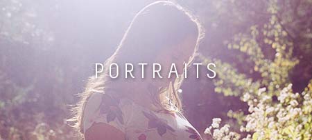 photo-portraits.jpg