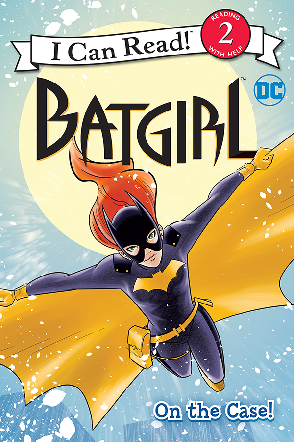 Batgirl_c.png