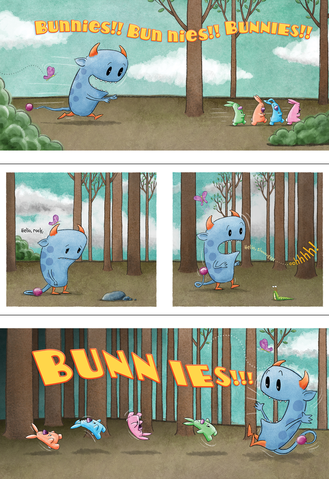 Bunnies_spread_150dpi.png