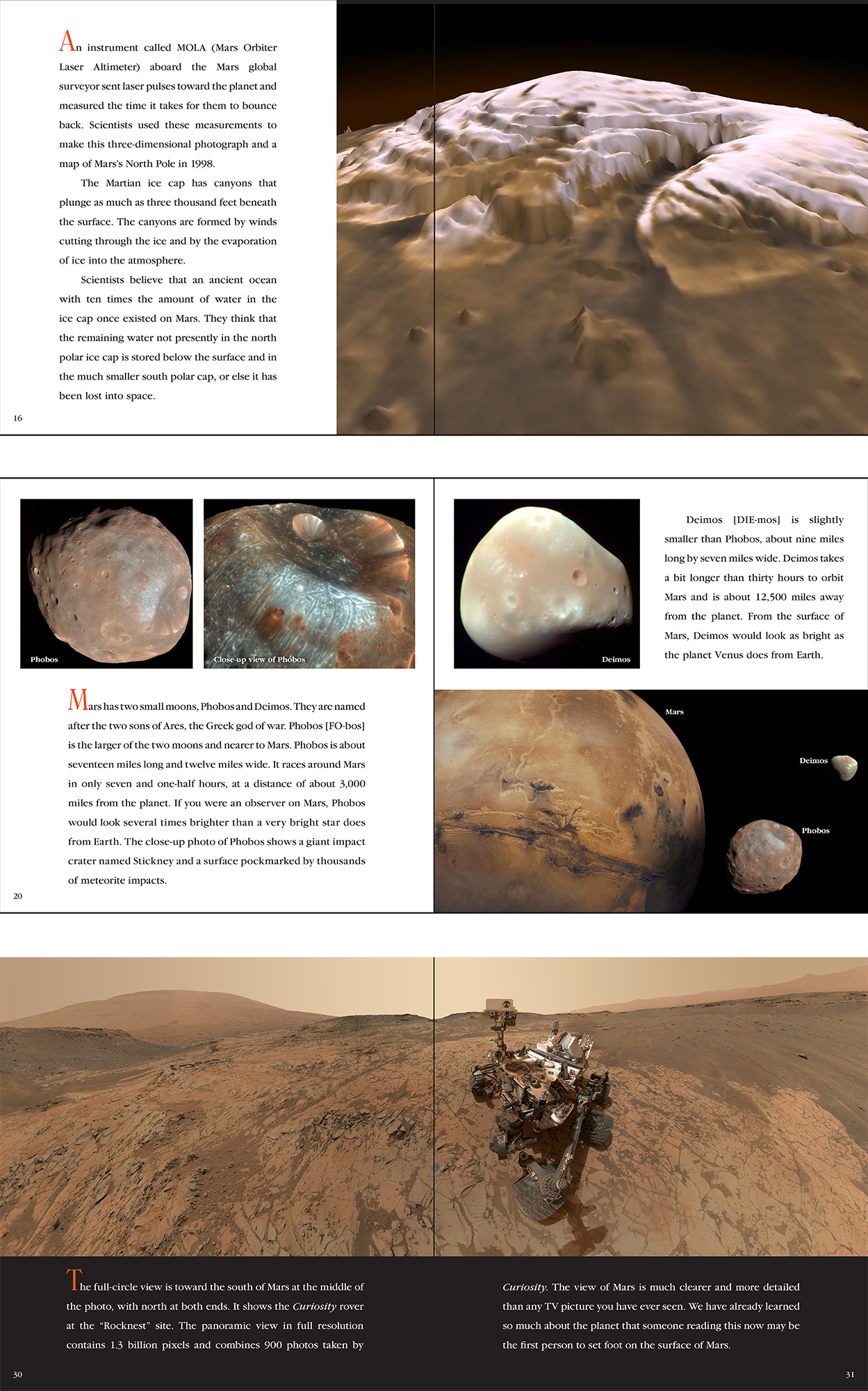 DestinationMars_interior_150dpi.png