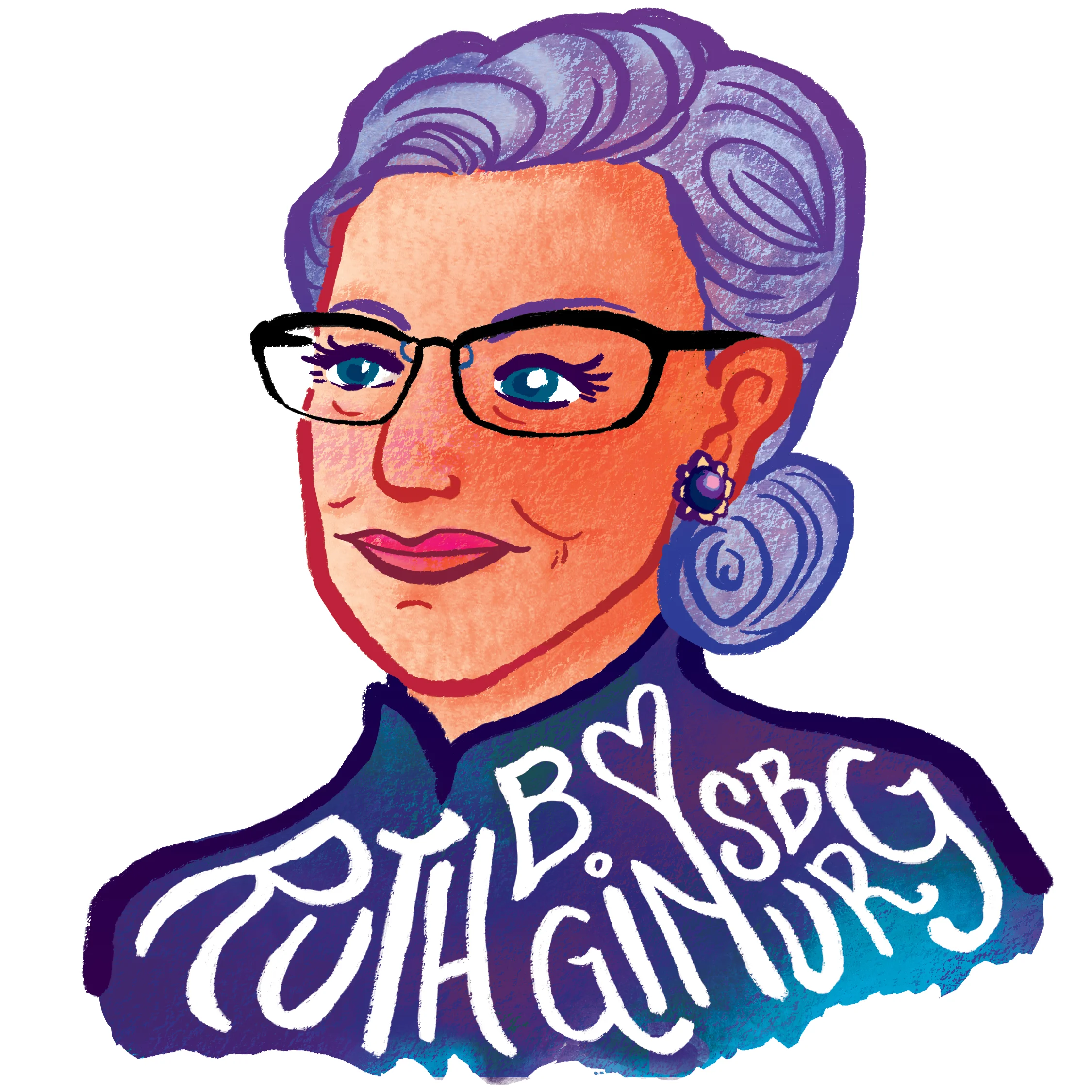 RBG