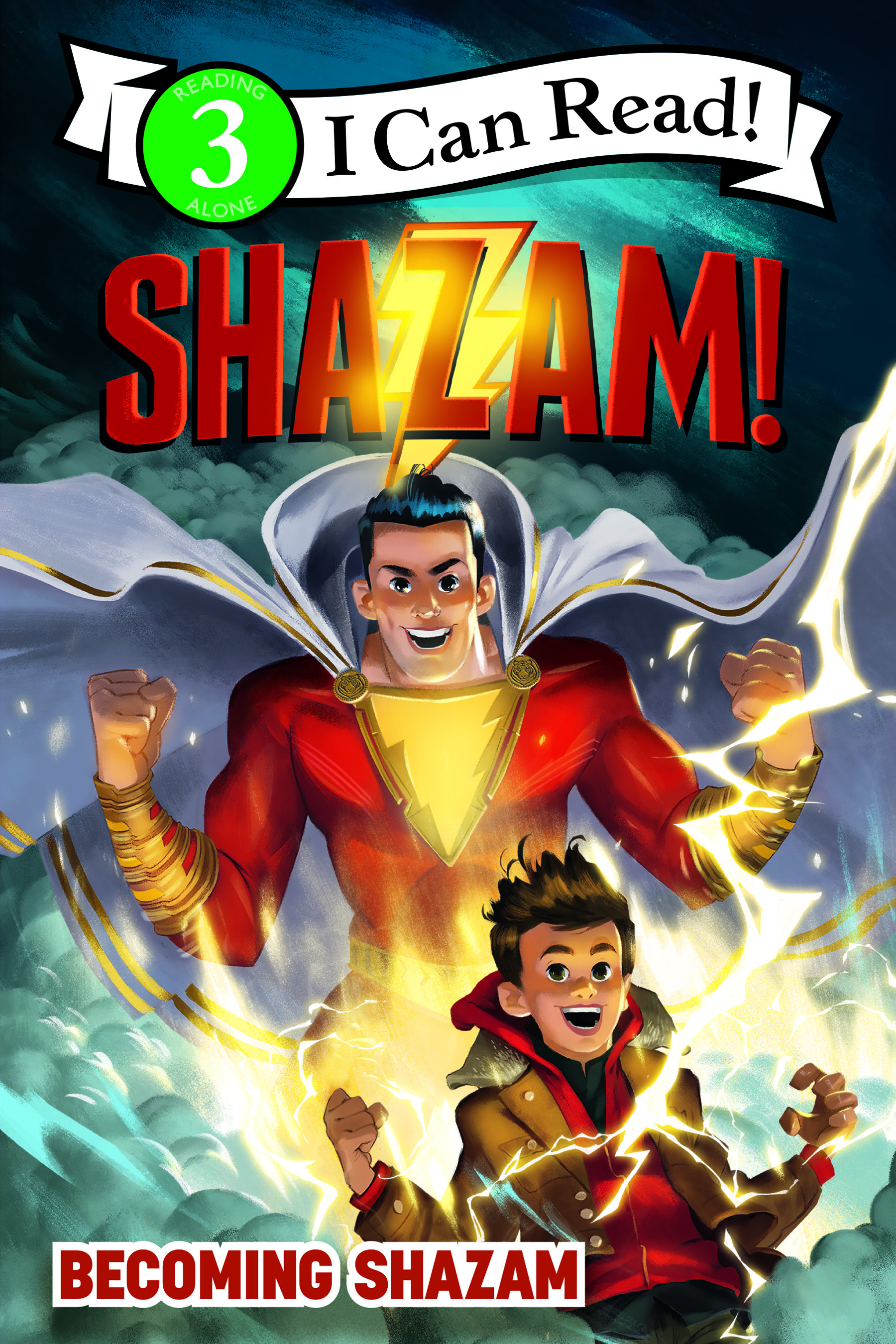 Shazam_BecomingShaz_c.jpg