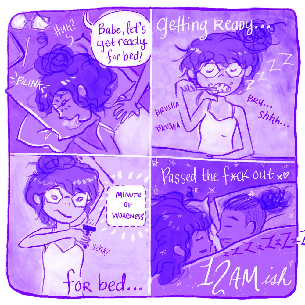 PandaErica_hourly-comic-2023_2400PM.jpg