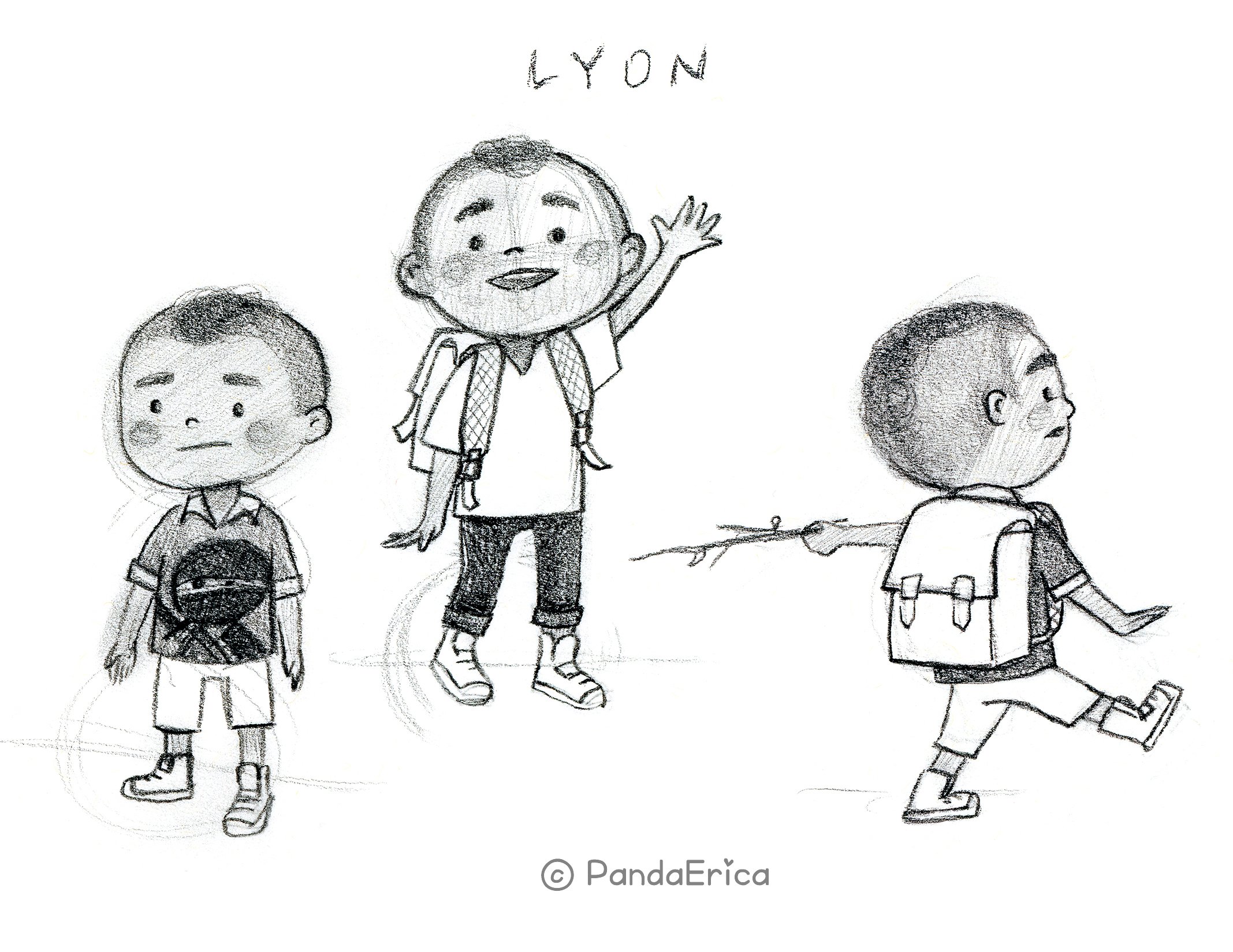 PandaErica_WeirdButGood_Lyon_sk.jpg