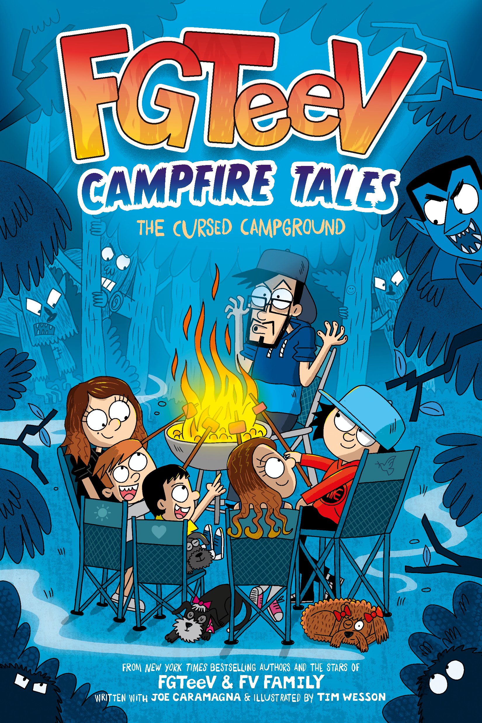 FGTeeVCampfire1 pb c.jpg