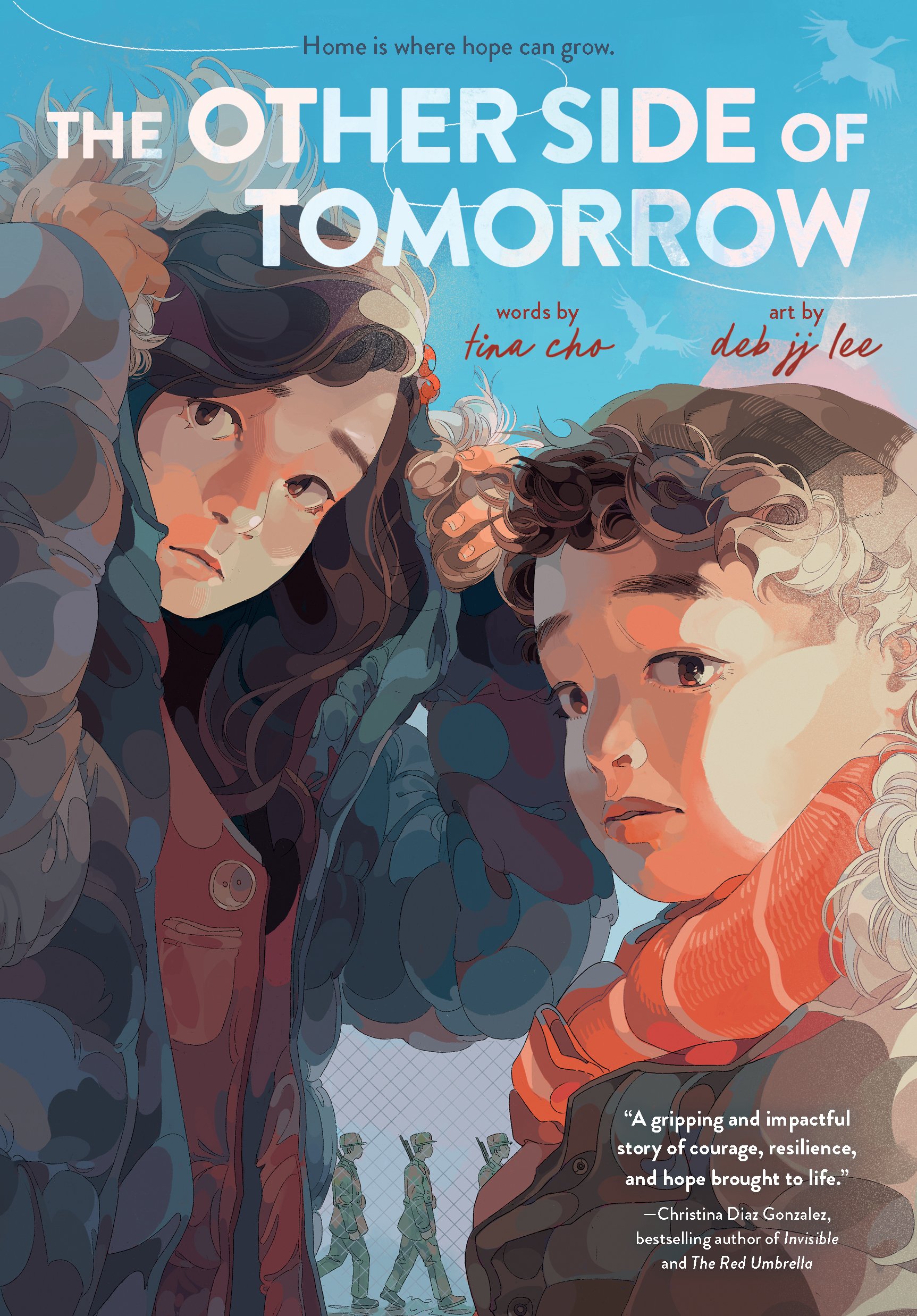 TheOtherSideOfTomorrow hc c.jpg