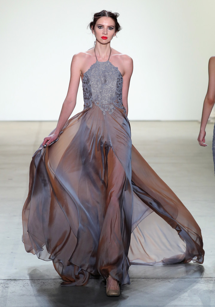 Leanne+Marshall+Runway+February+2017+New+York+Hitg-RJUCWHx.jpg