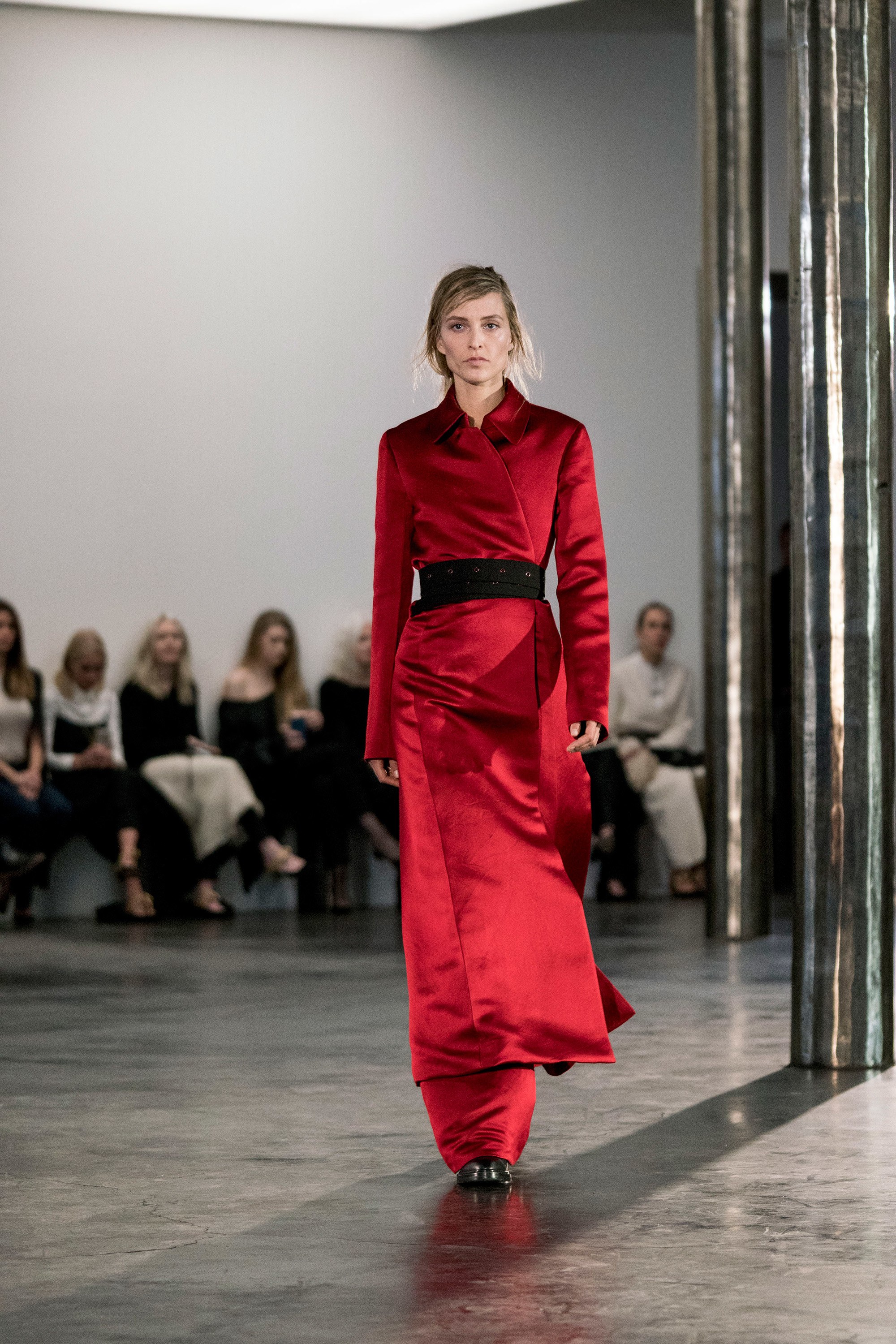 28-the-row-fall-womens-2017.jpg