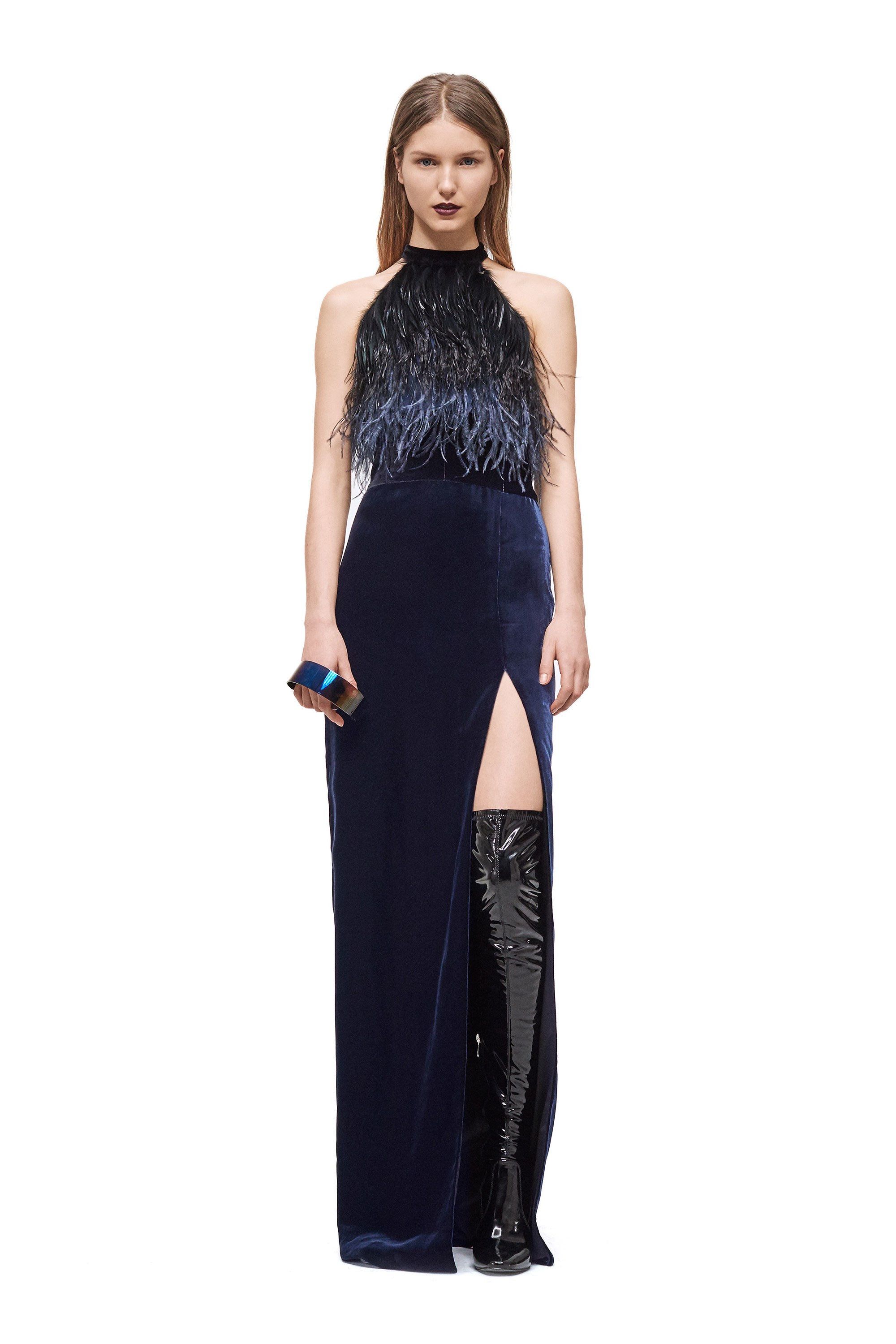 16-sally-lapointe-fall-2017.jpg