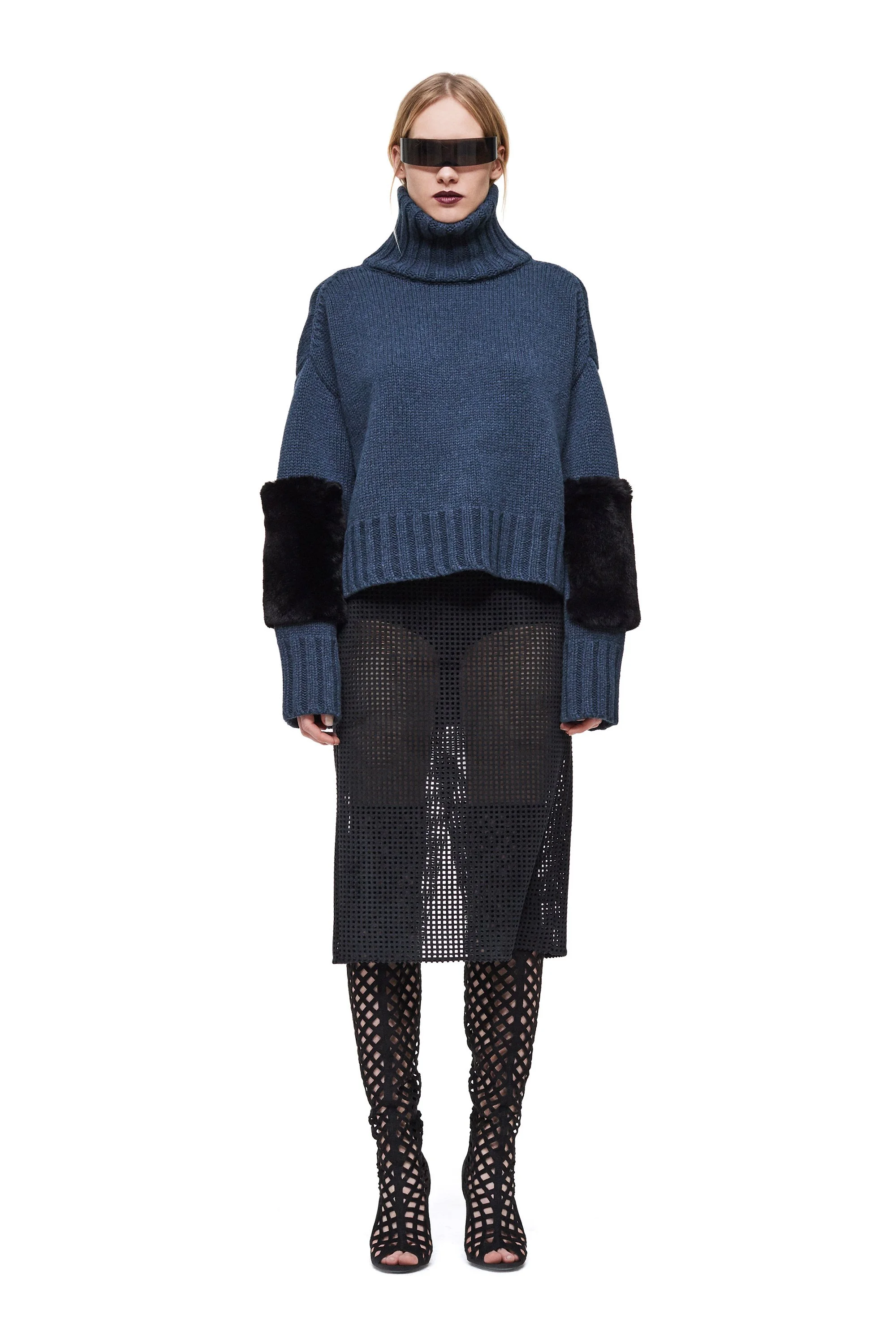 18-sally-lapointe-fall-2017.jpg