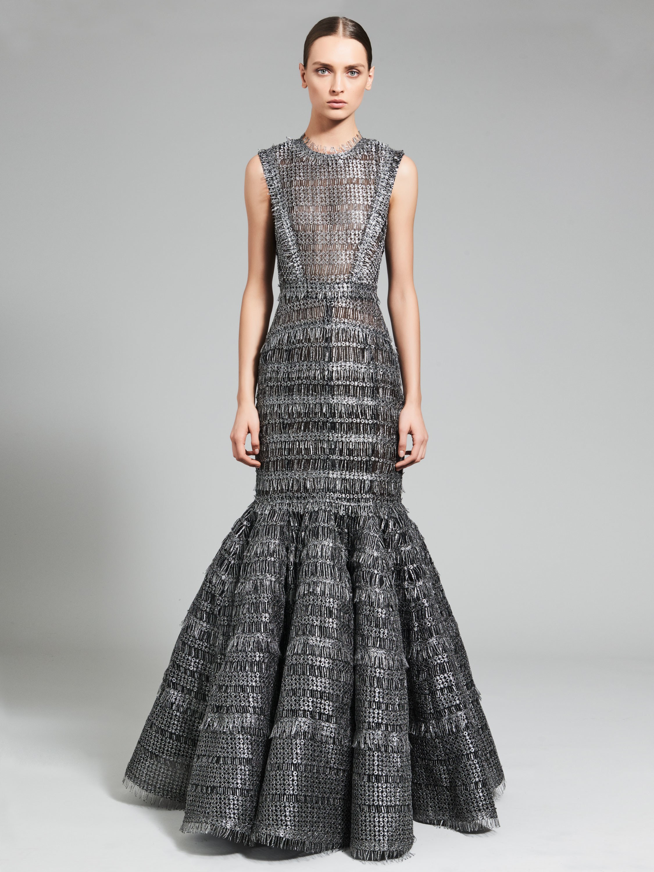 05-j-mendel-fall-2017.jpg