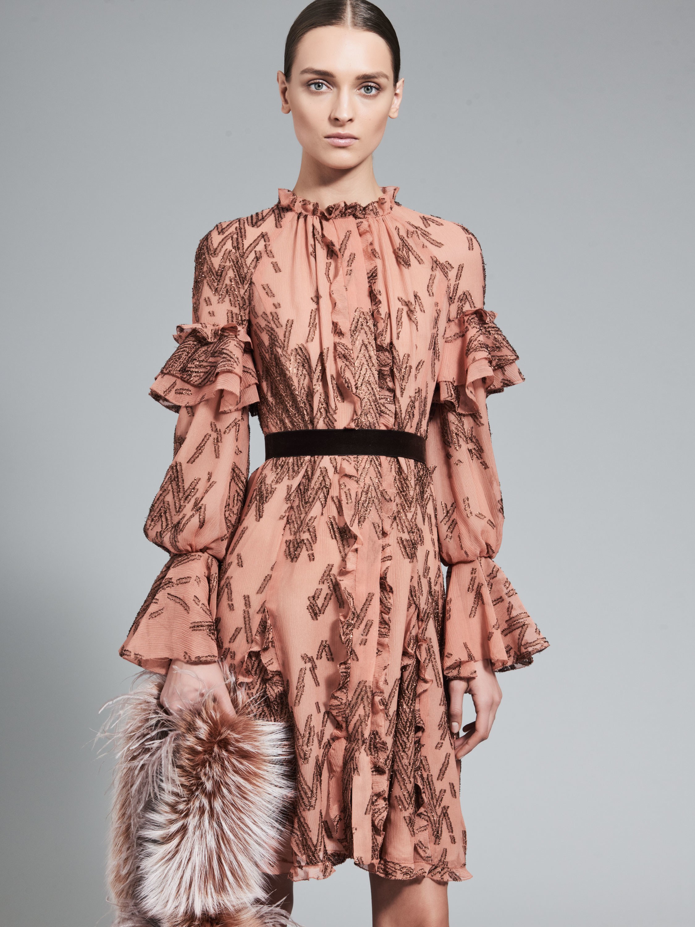 12-j-mendel-fall-2017.jpg