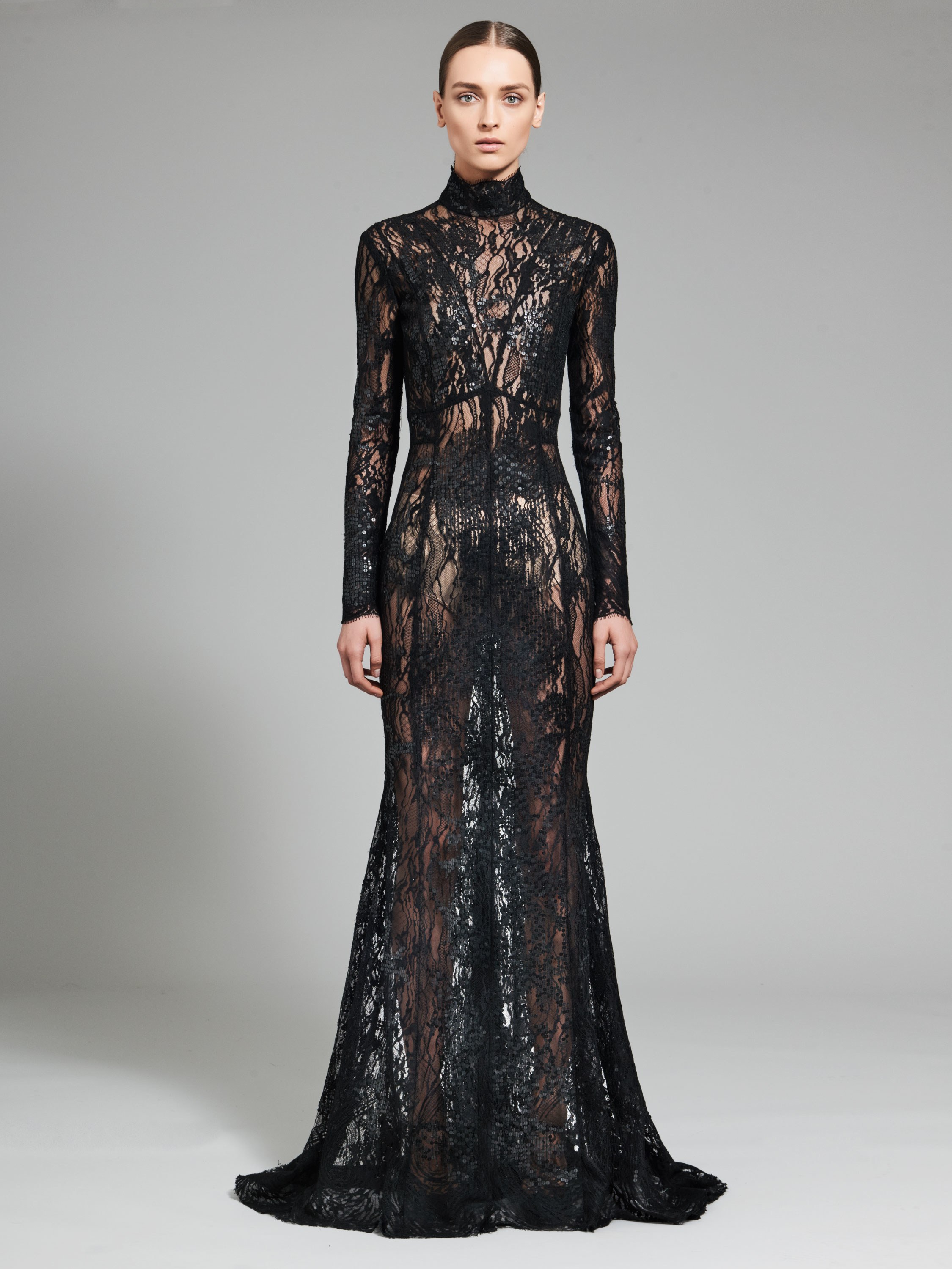 22-j-mendel-fall-2017.jpg