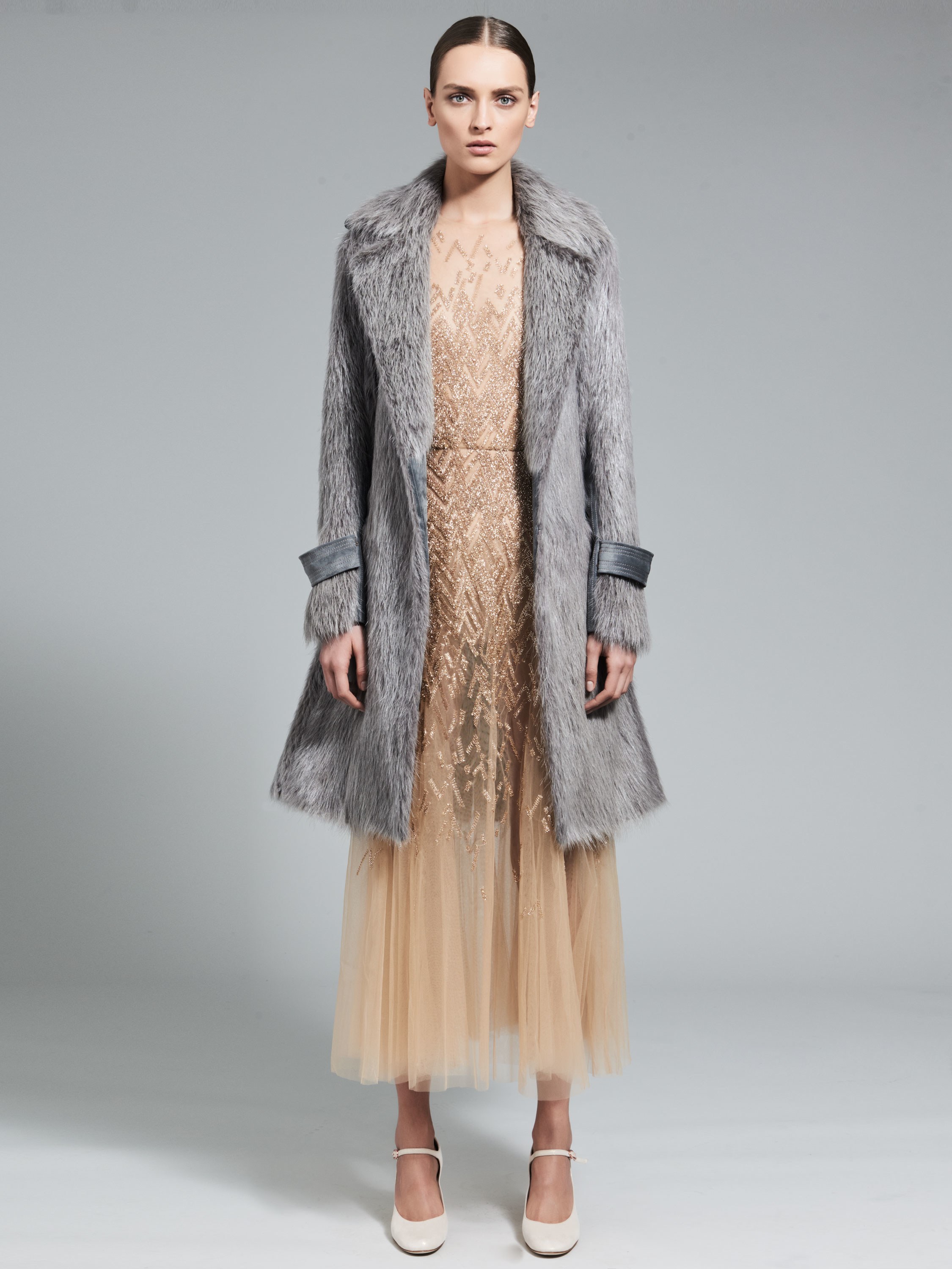 31-j-mendel-fall-2017.jpg
